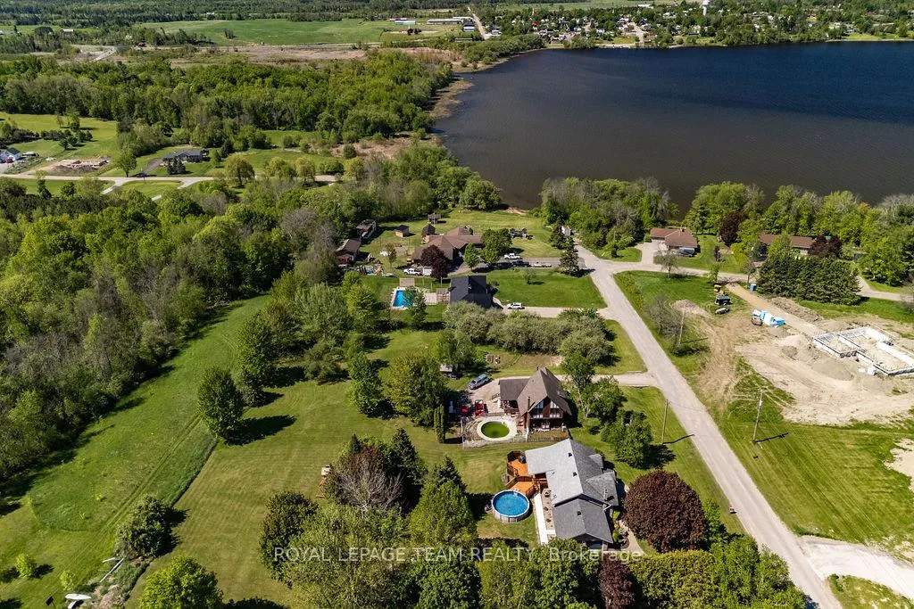 Photo 47 of 63 Alva Drive, Whitewater Region, Whitewater Region — HOMEH