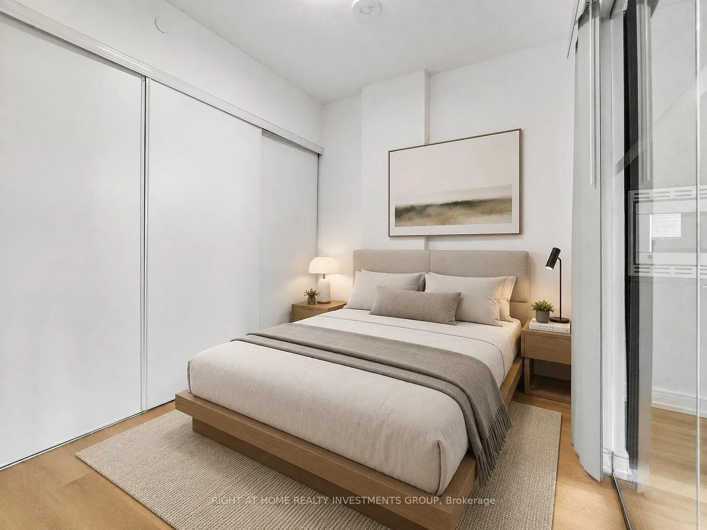 Photo 23 of Unit 327, 1 Jarvis Street, Hamilton, Beasley — HOMEH