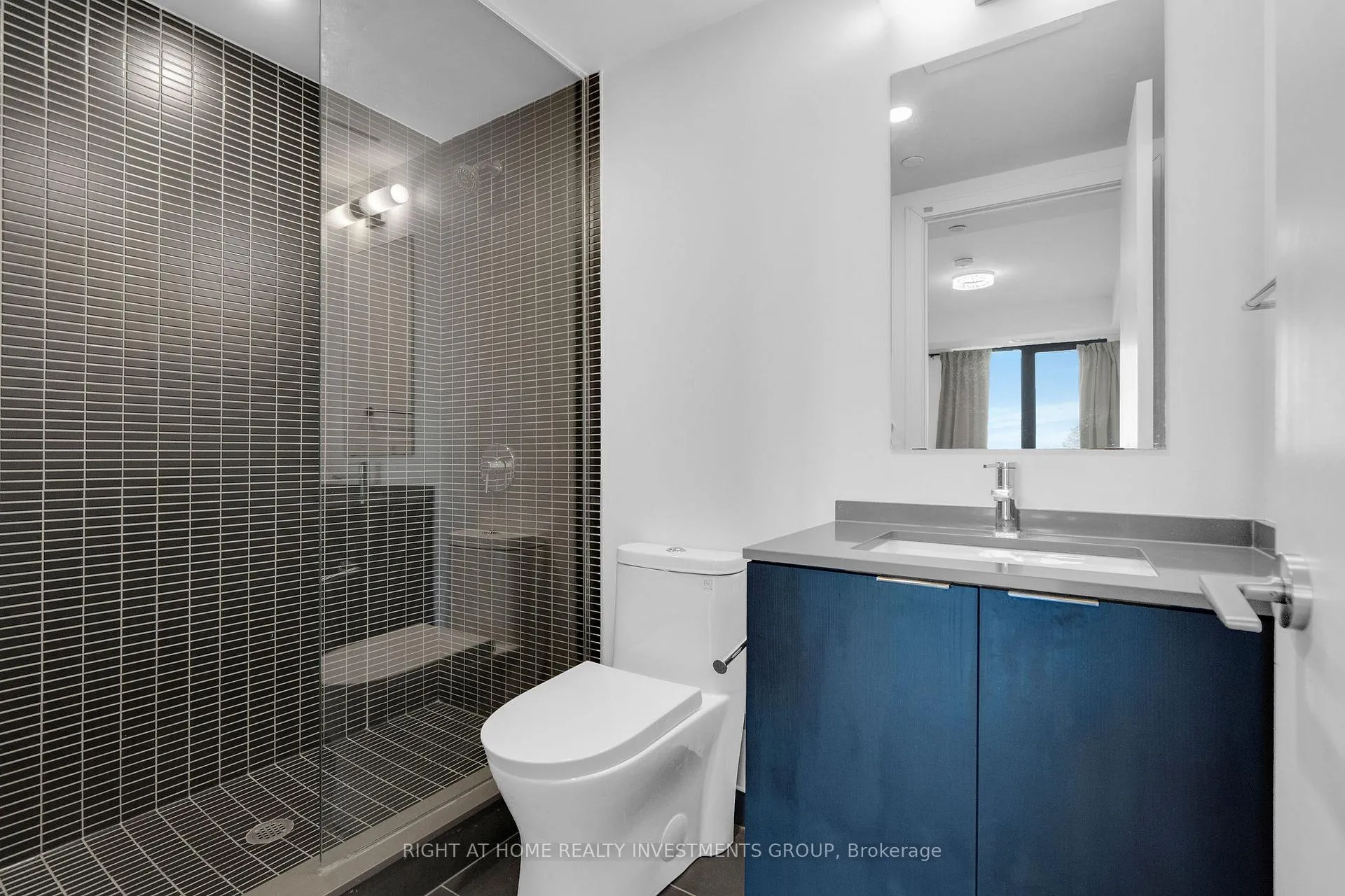 Photo 25 of Unit 327, 1 Jarvis Street, Hamilton, Beasley — HOMEH