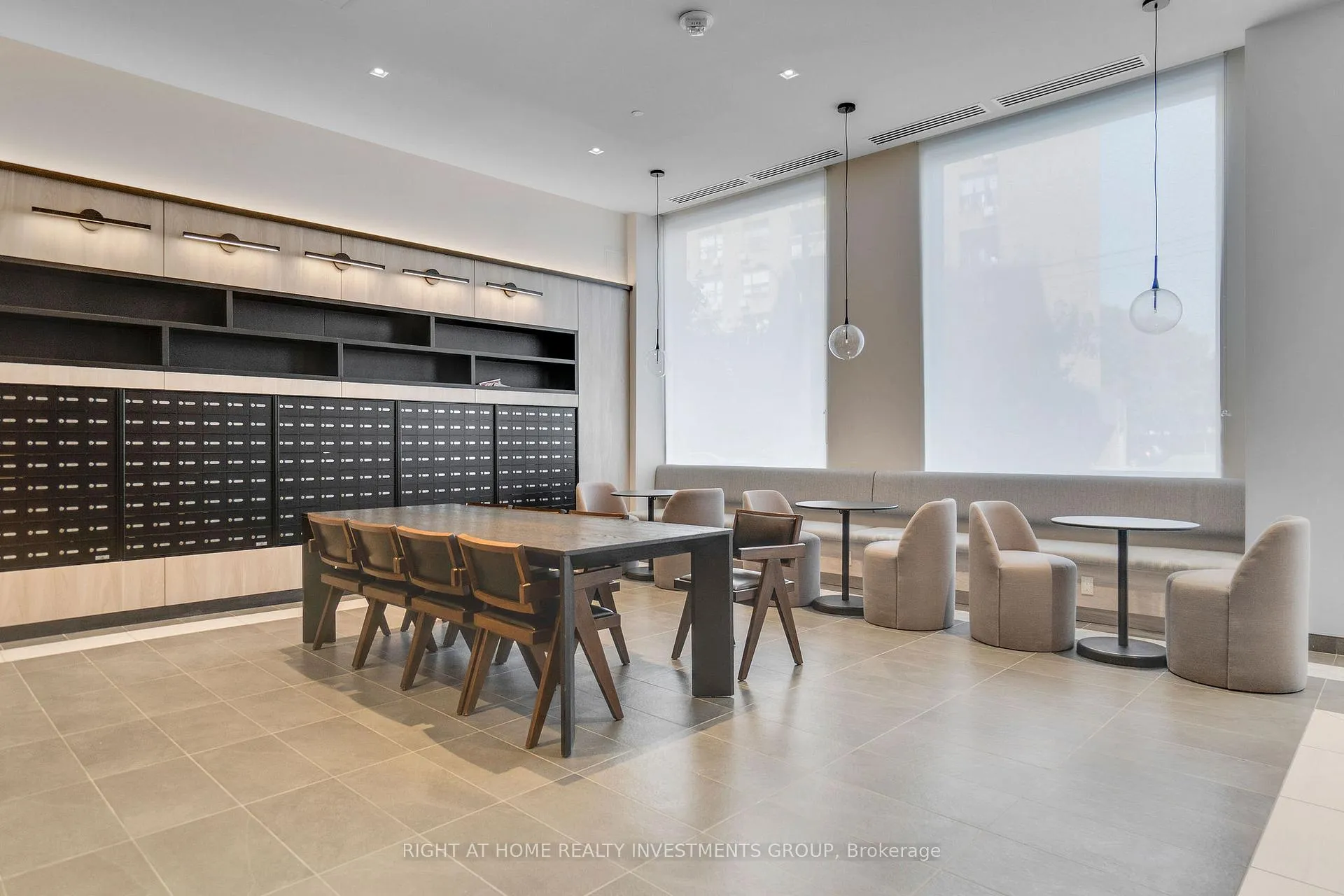 Photo 33 of Unit 327, 1 Jarvis Street, Hamilton, Beasley — HOMEH