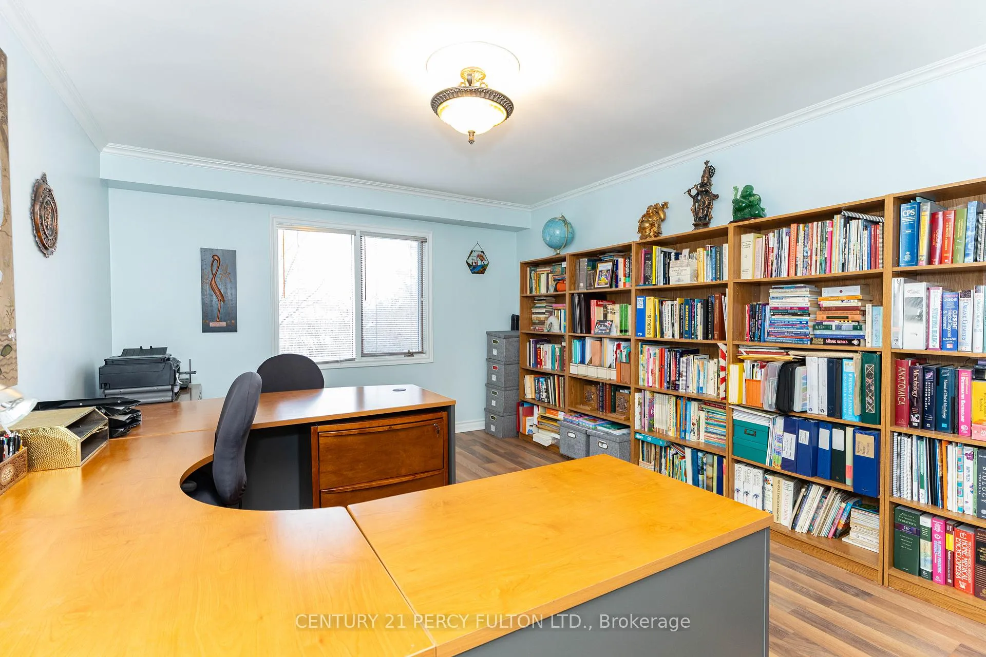 Photo 5 of 23 Leah Crescent, Ajax, Central West — HOMEH