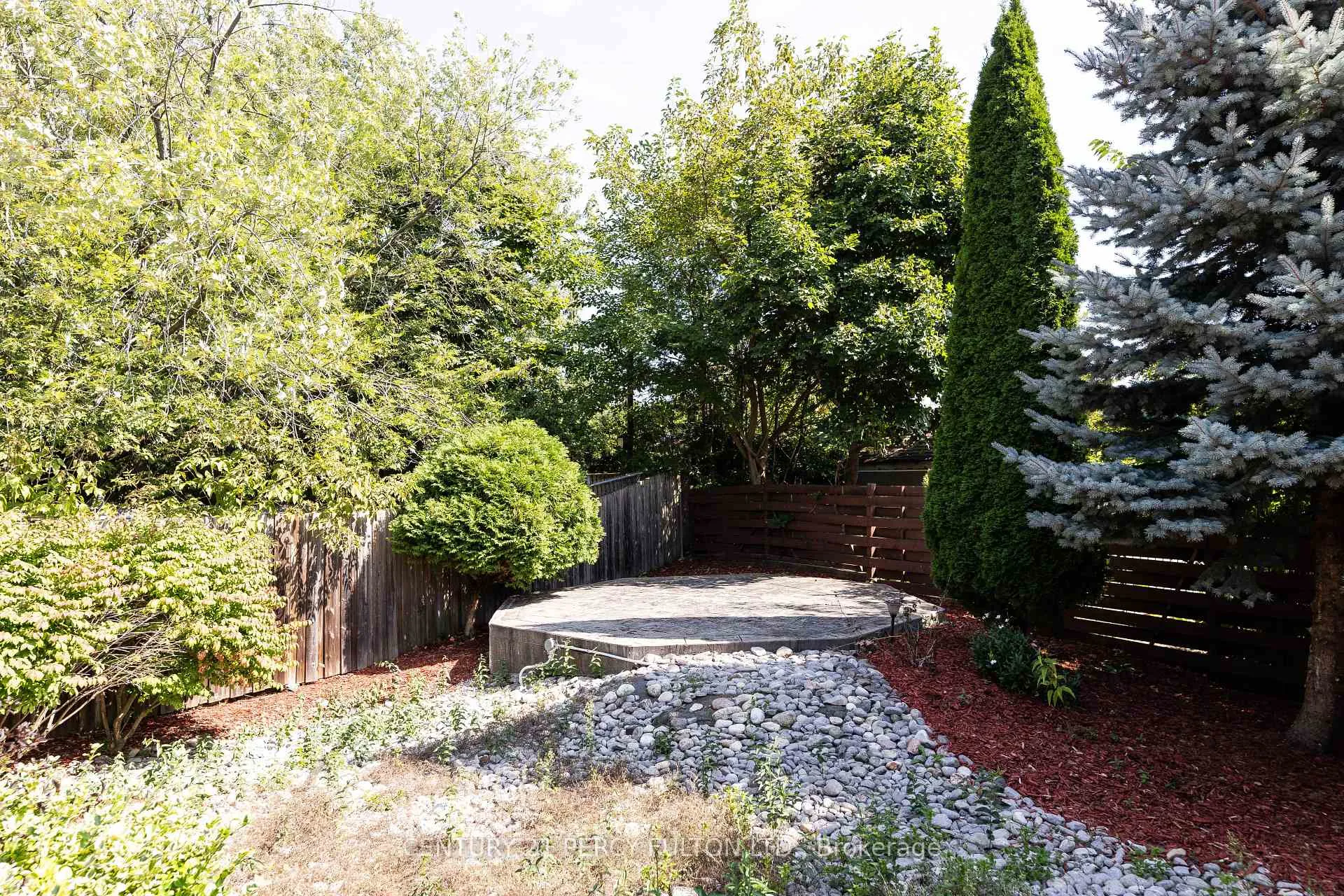 Photo 43 of 23 Leah Crescent, Ajax, Central West — HOMEH