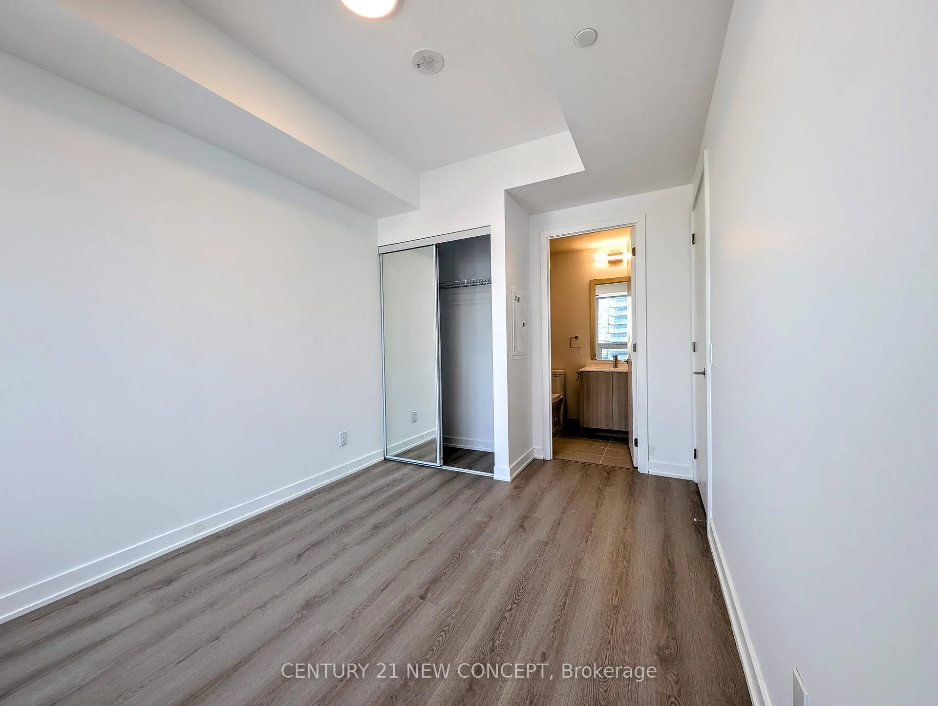Photo 12 of Unit 2715, 100 Queen Street E, Toronto, Church-Yonge Corridor — HOMEH