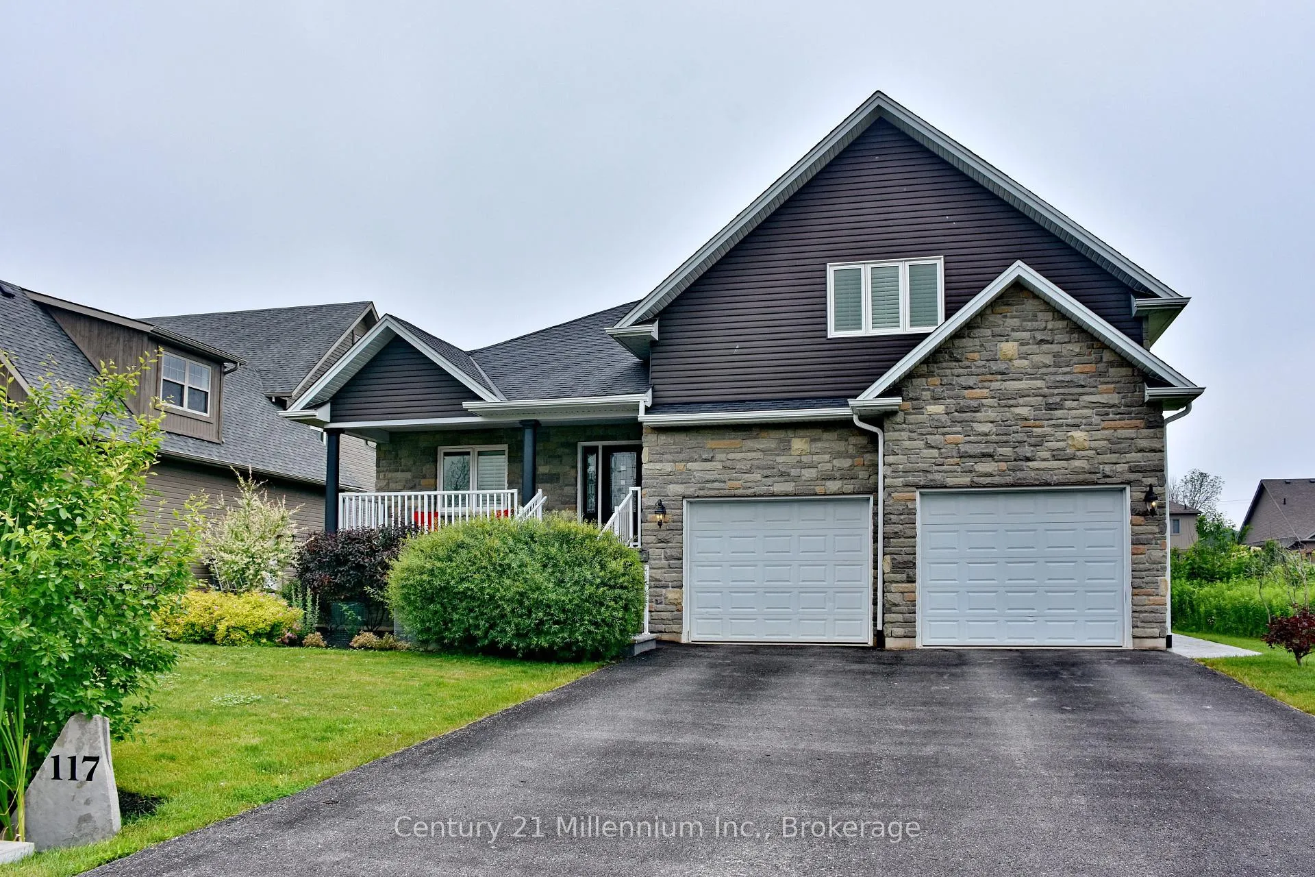 Photo 1 of 117 Stanley Street, Collingwood — HOMEH