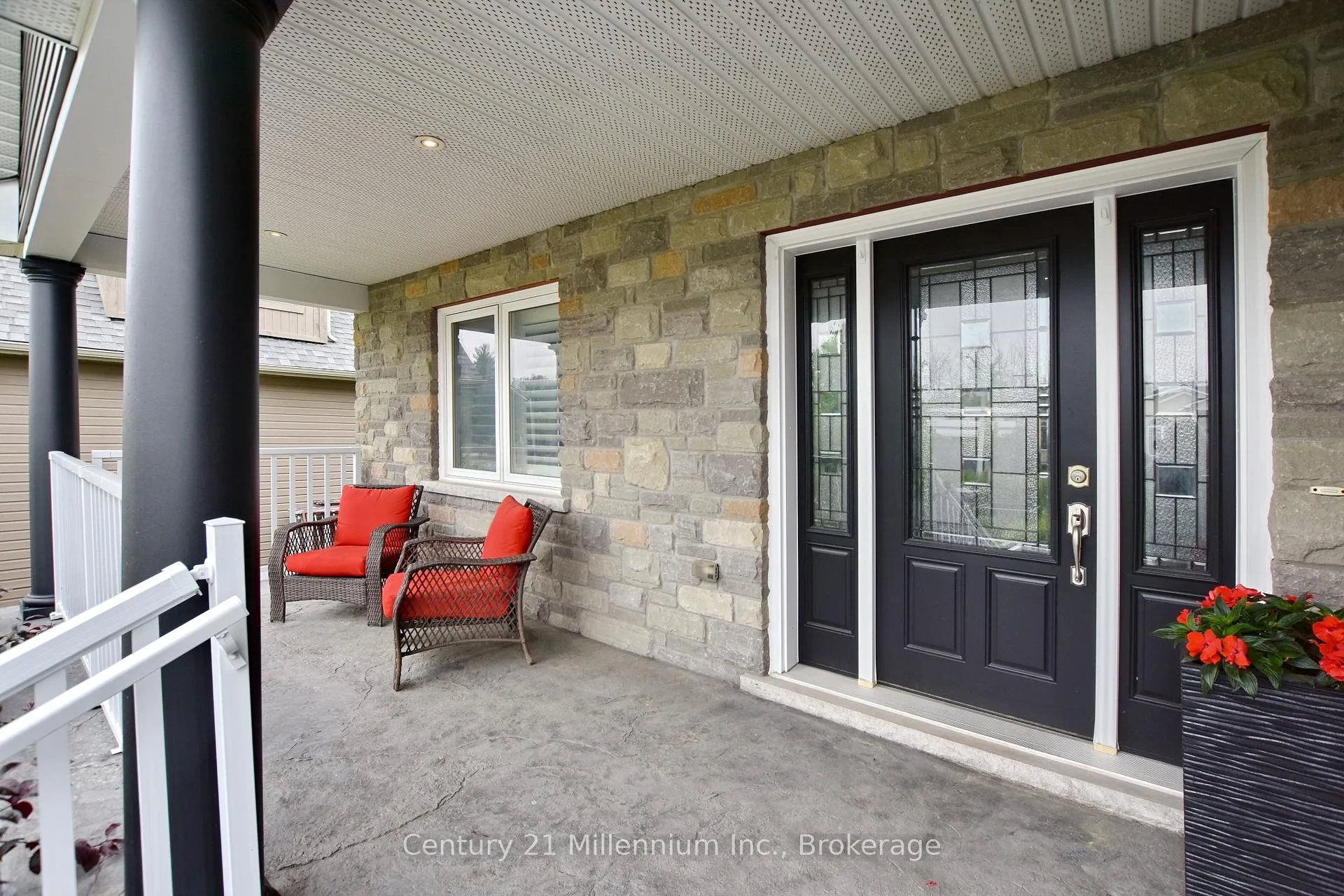 Photo 2 of 117 Stanley Street, Collingwood — HOMEH