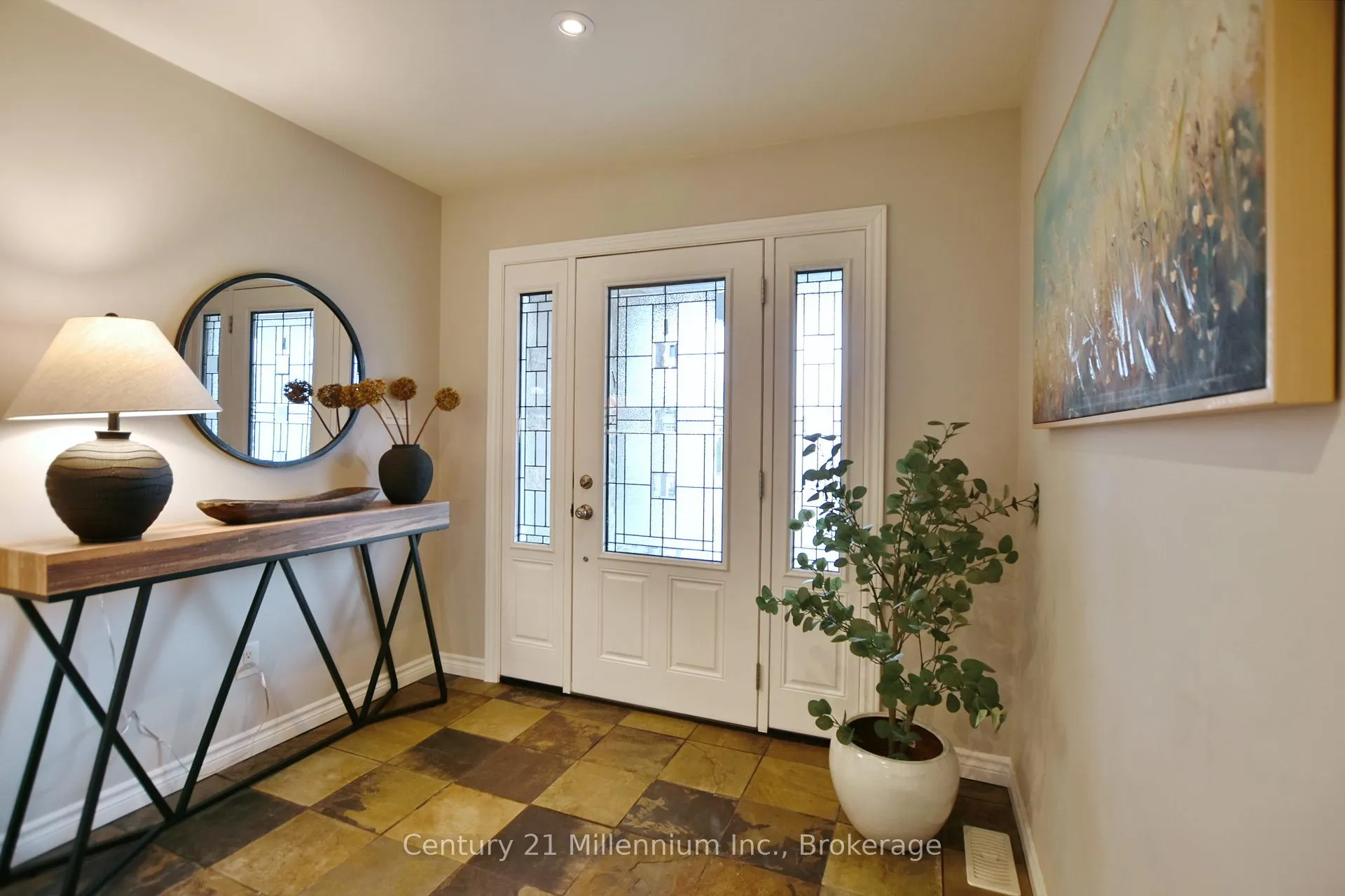 Photo 3 of 117 Stanley Street, Collingwood — HOMEH