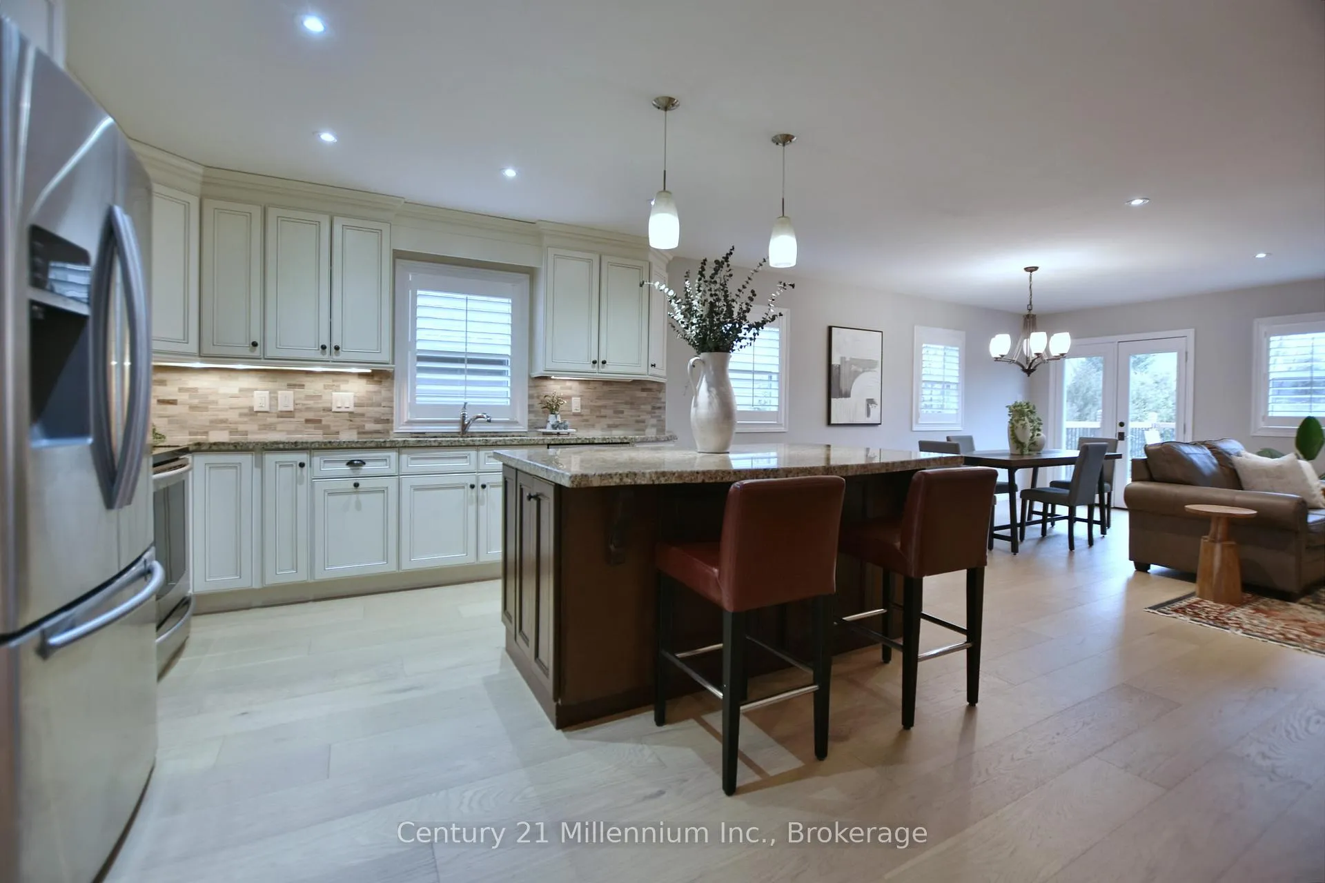 Photo 6 of 117 Stanley Street, Collingwood — HOMEH