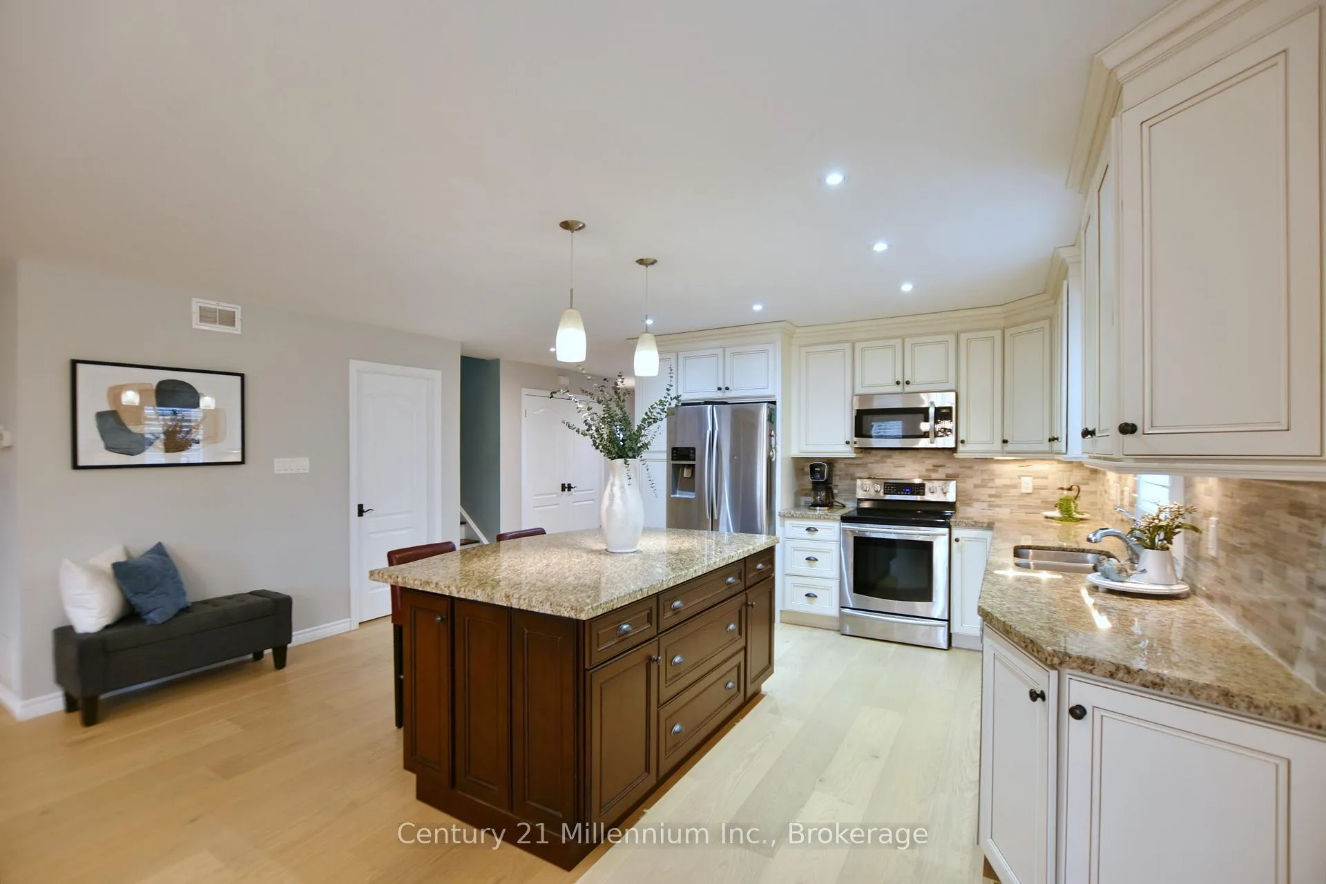 Photo 8 of 117 Stanley Street, Collingwood — HOMEH