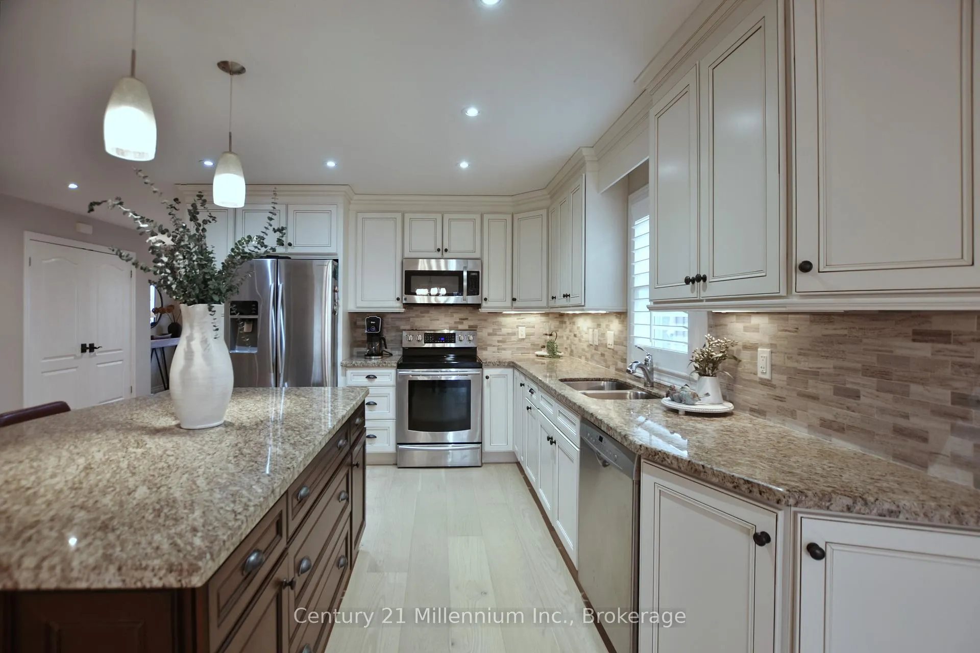 Photo 9 of 117 Stanley Street, Collingwood — HOMEH