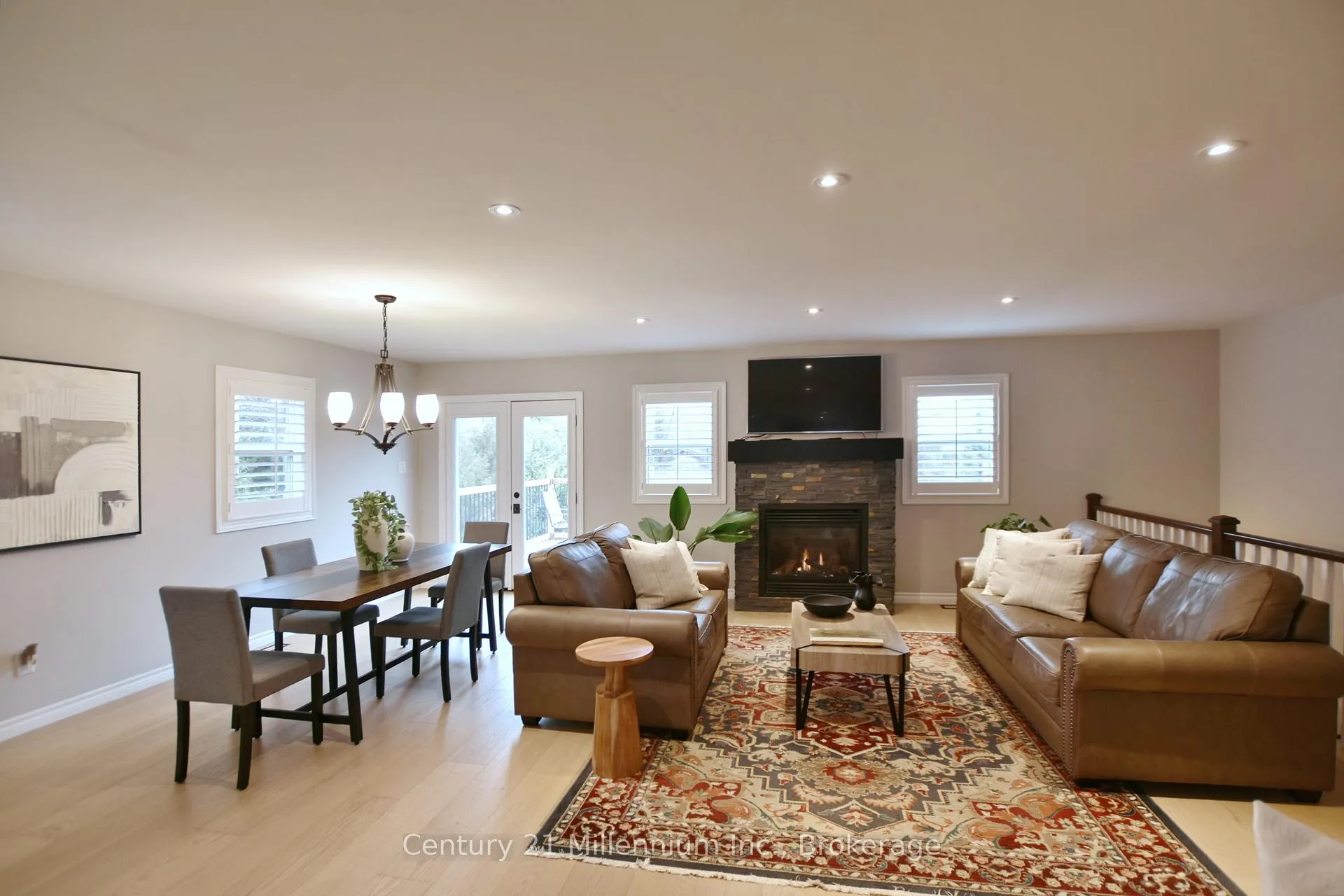 Photo 11 of 117 Stanley Street, Collingwood — HOMEH