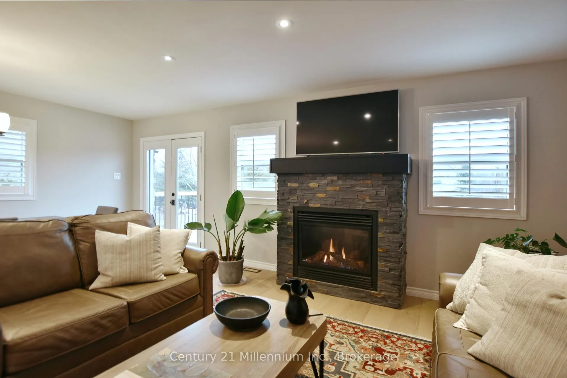 Photo 12 of 117 Stanley Street, Collingwood — HOMEH