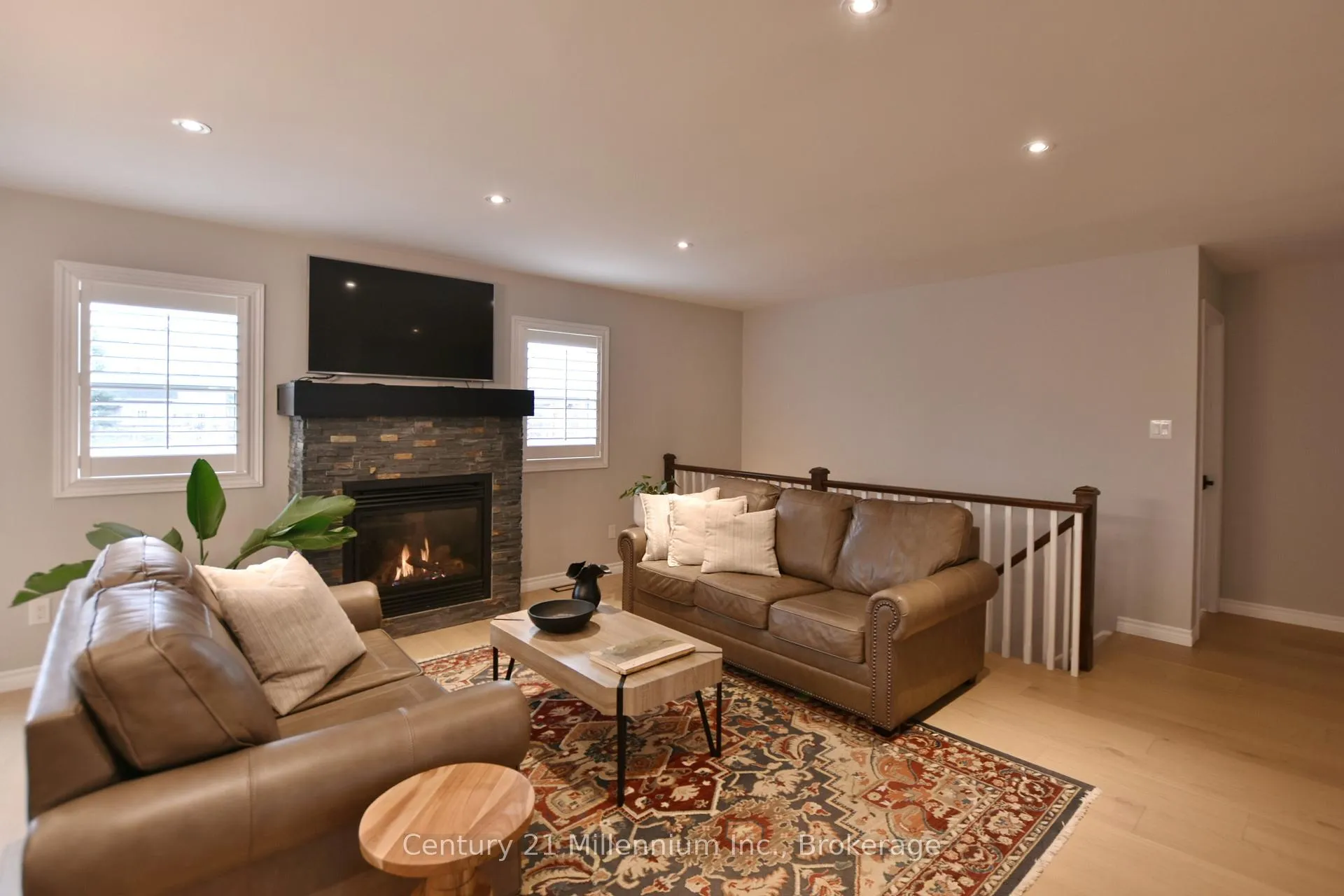 Photo 13 of 117 Stanley Street, Collingwood — HOMEH