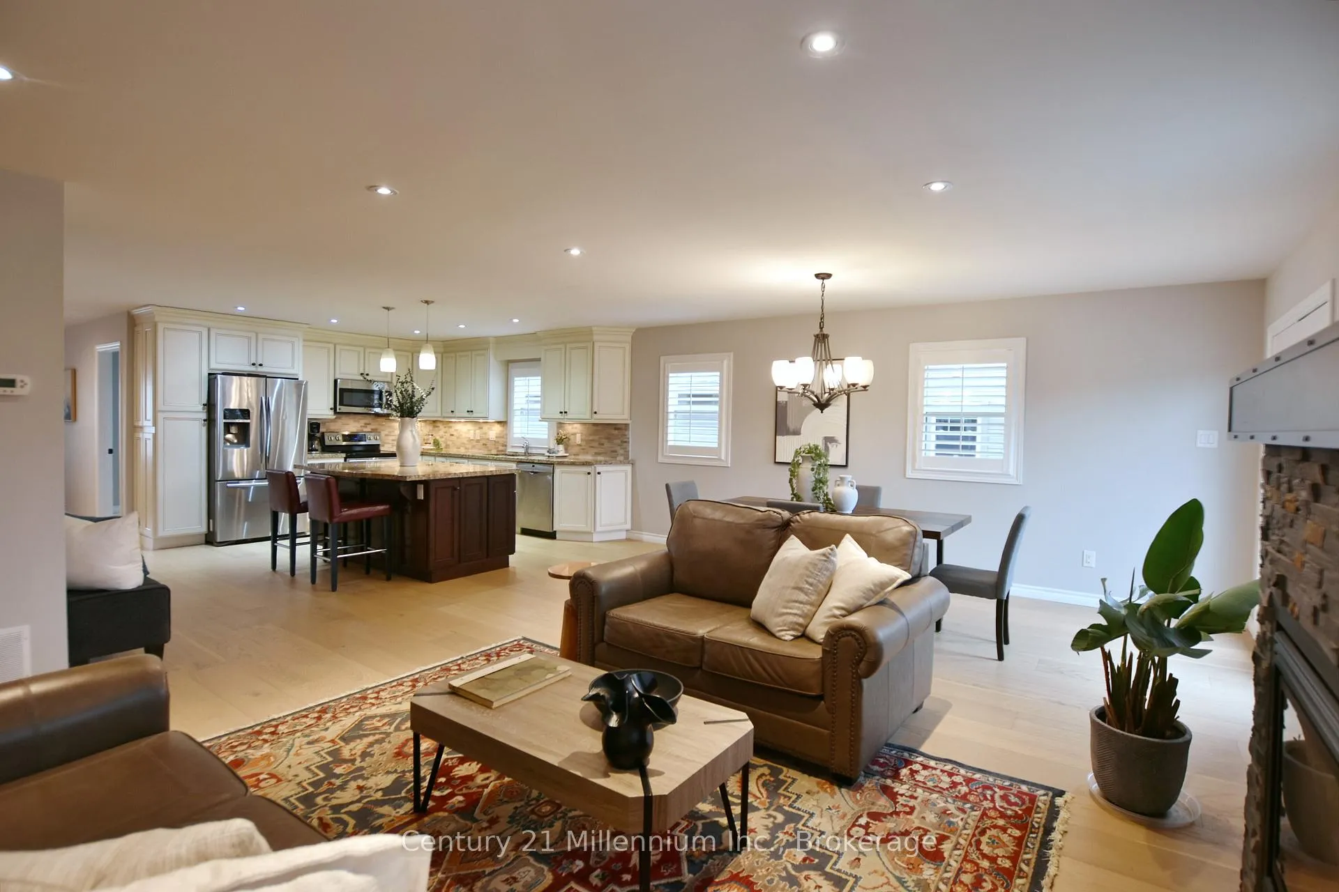 Photo 14 of 117 Stanley Street, Collingwood — HOMEH