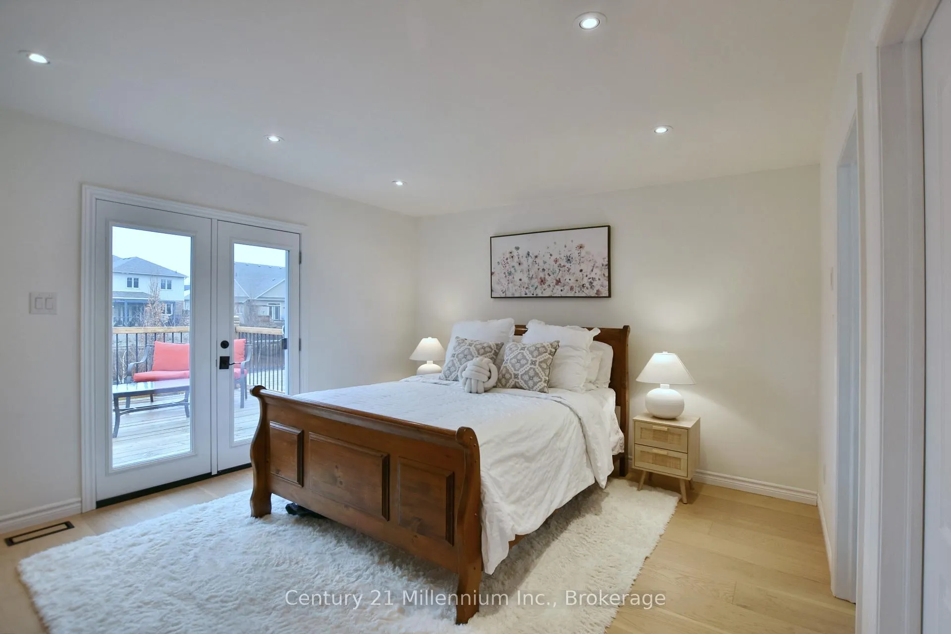 Photo 15 of 117 Stanley Street, Collingwood — HOMEH