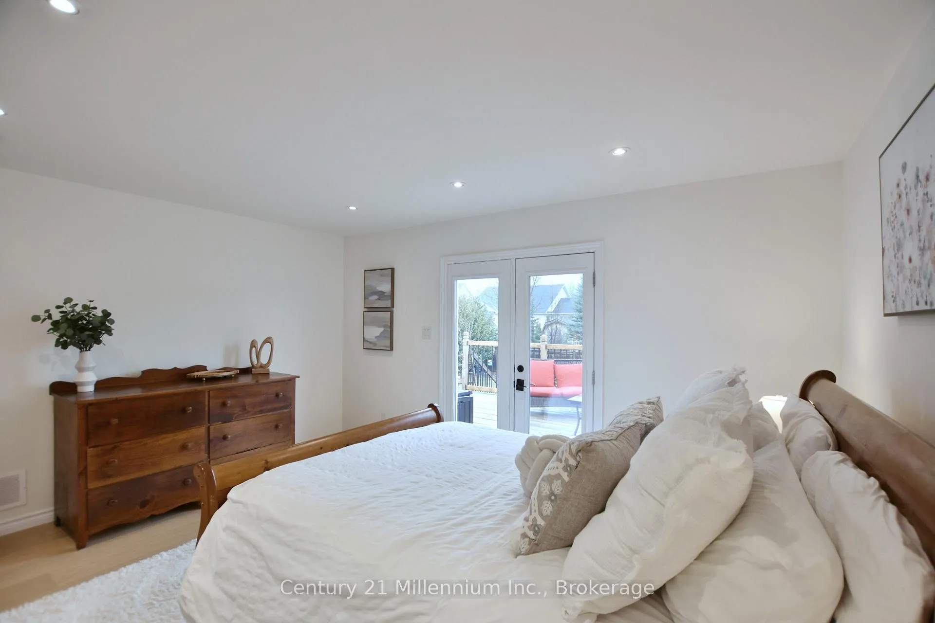 Photo 16 of 117 Stanley Street, Collingwood — HOMEH
