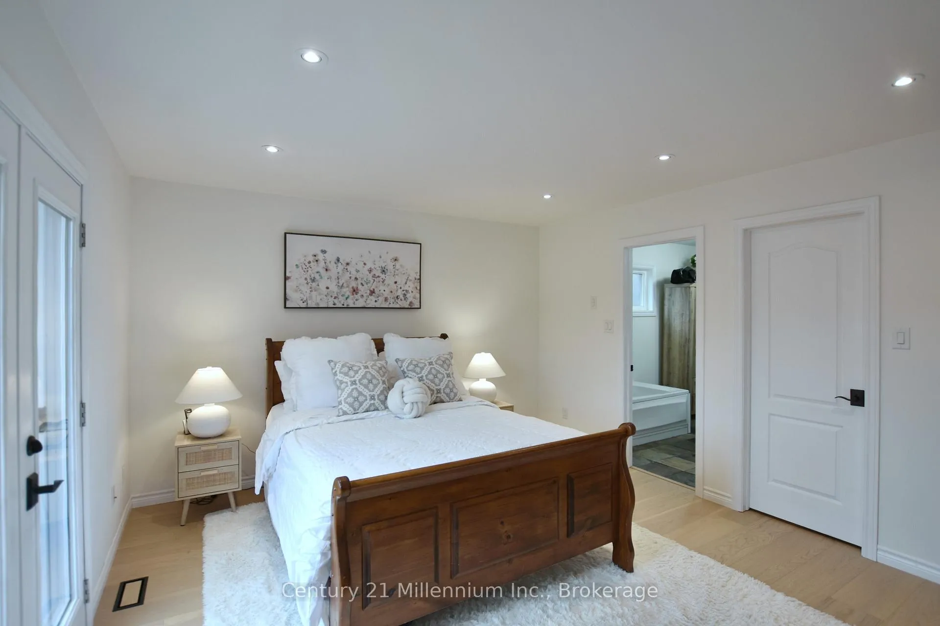 Photo 17 of 117 Stanley Street, Collingwood — HOMEH