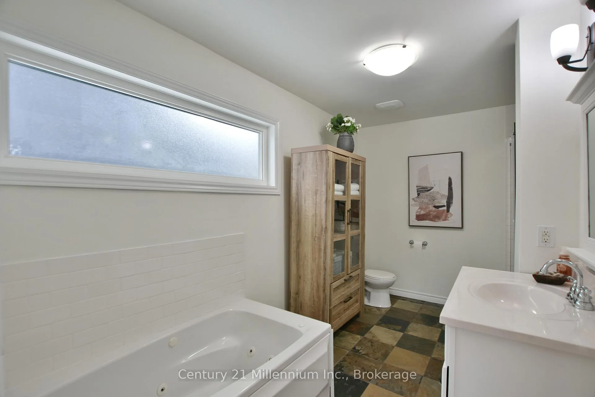 Photo 18 of 117 Stanley Street, Collingwood — HOMEH