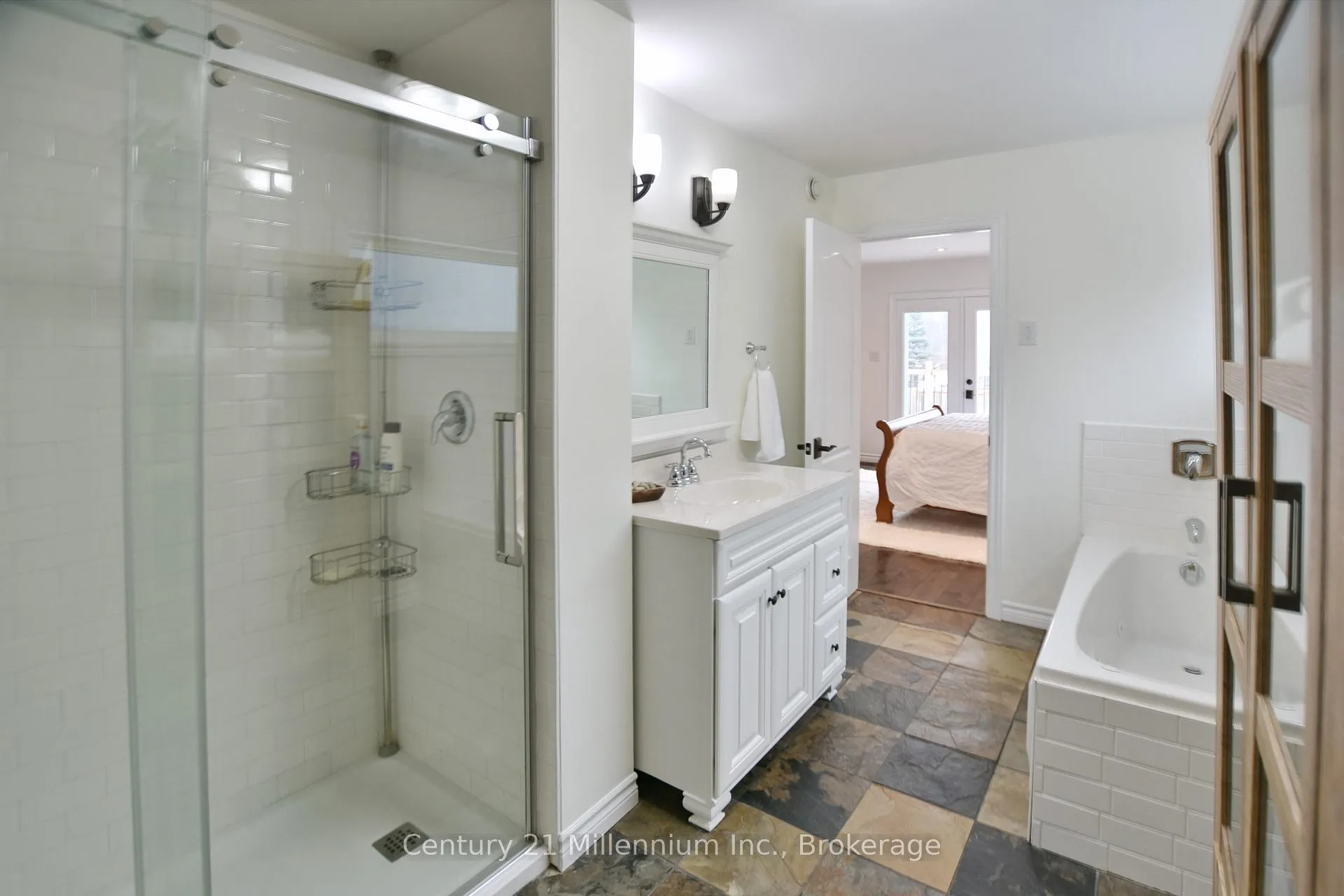 Photo 19 of 117 Stanley Street, Collingwood — HOMEH