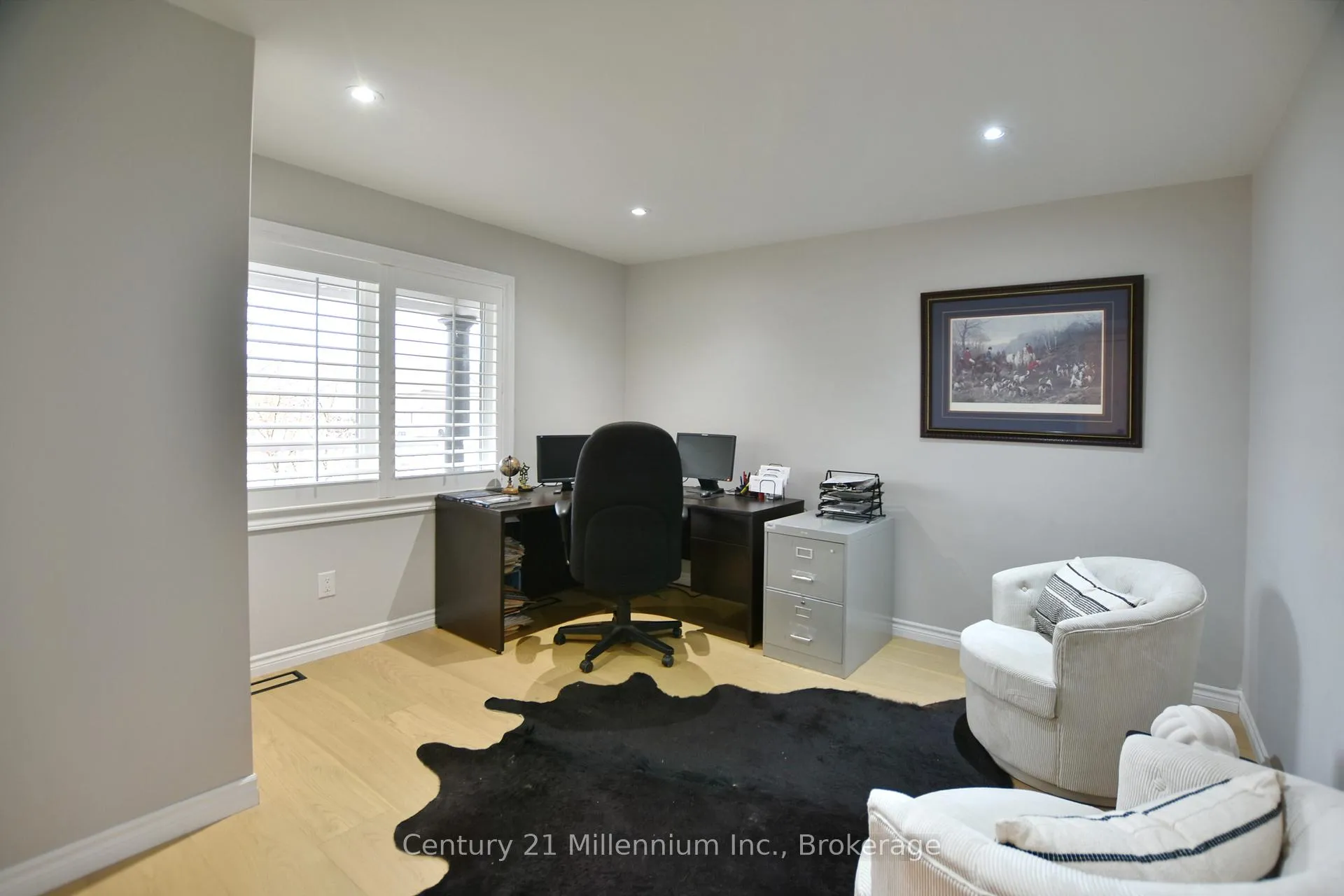 Photo 20 of 117 Stanley Street, Collingwood — HOMEH