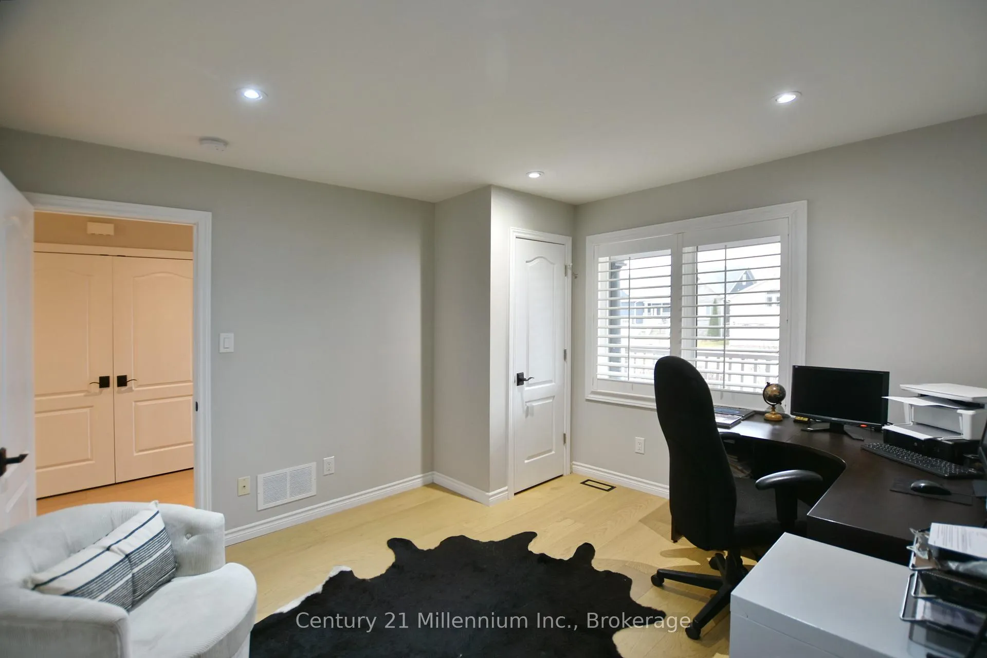 Photo 21 of 117 Stanley Street, Collingwood — HOMEH
