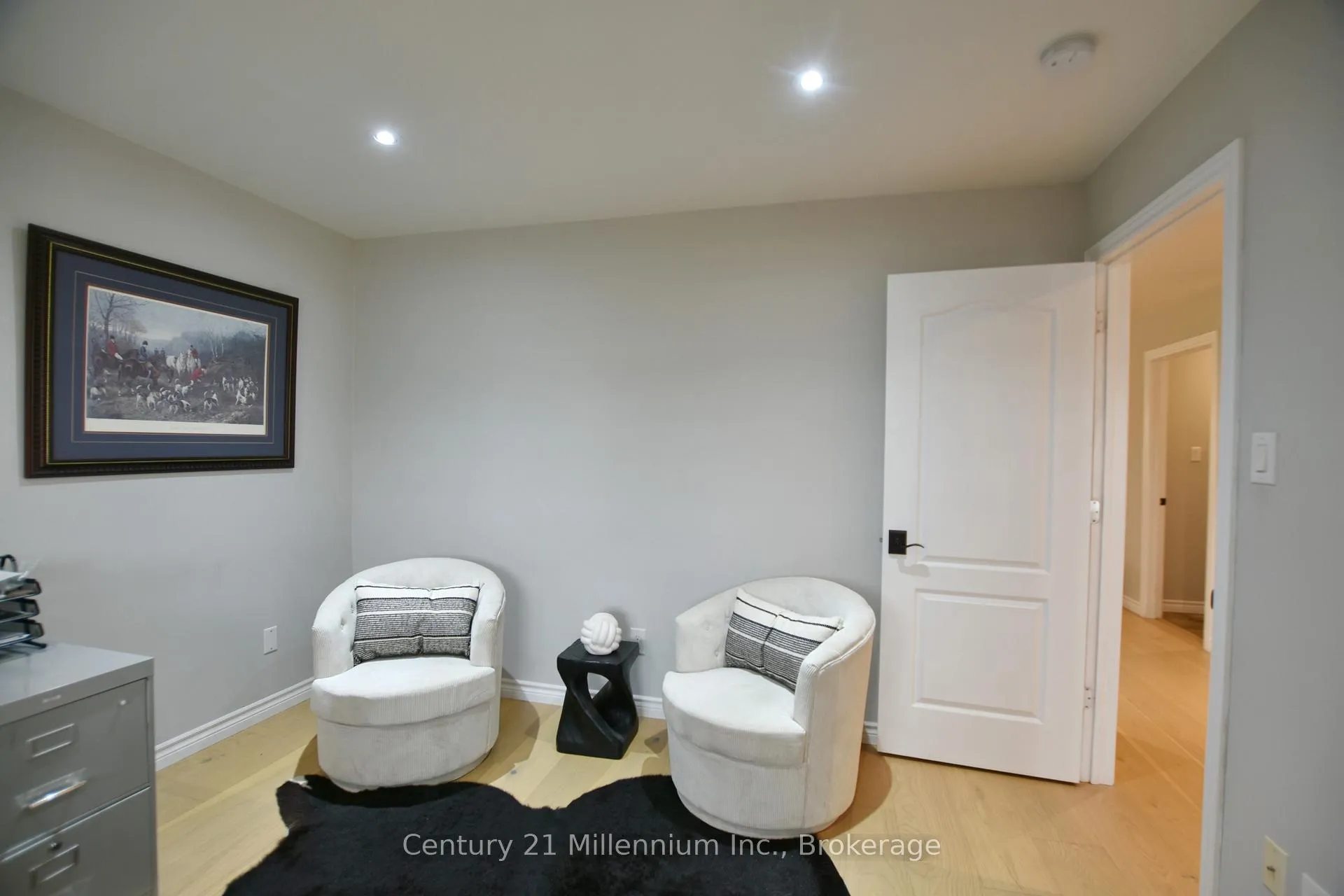 Photo 22 of 117 Stanley Street, Collingwood — HOMEH