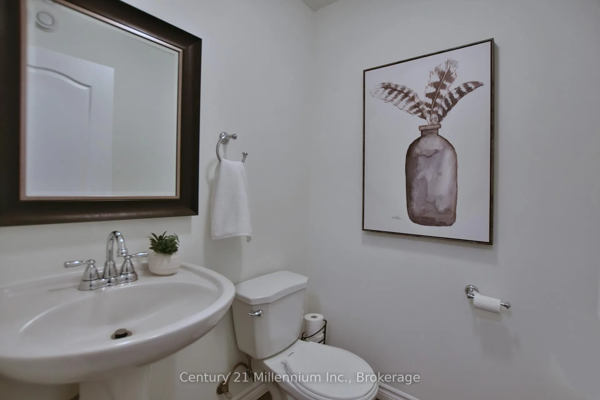 Photo 24 of 117 Stanley Street, Collingwood — HOMEH