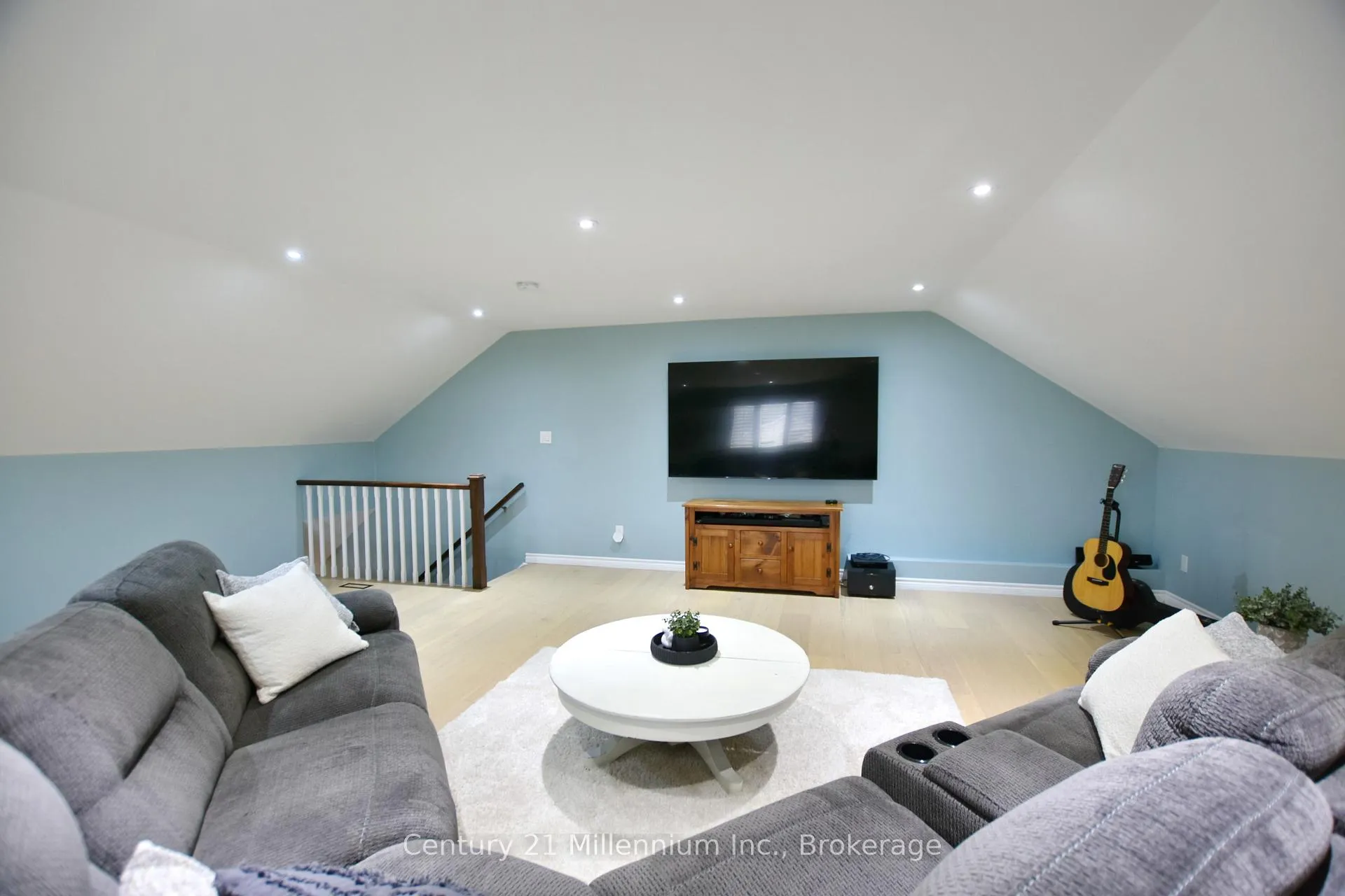 Photo 25 of 117 Stanley Street, Collingwood — HOMEH