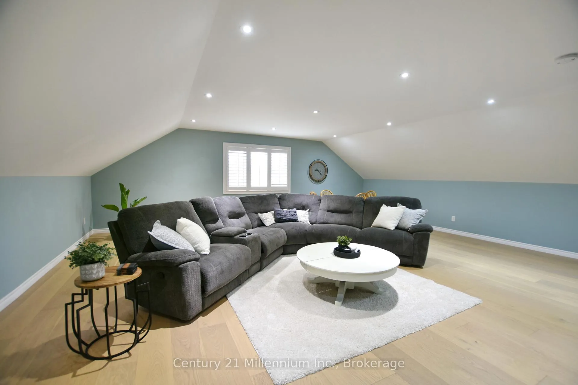 Photo 26 of 117 Stanley Street, Collingwood — HOMEH