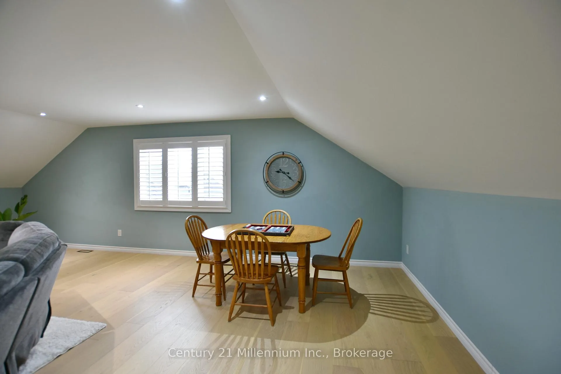 Photo 27 of 117 Stanley Street, Collingwood — HOMEH