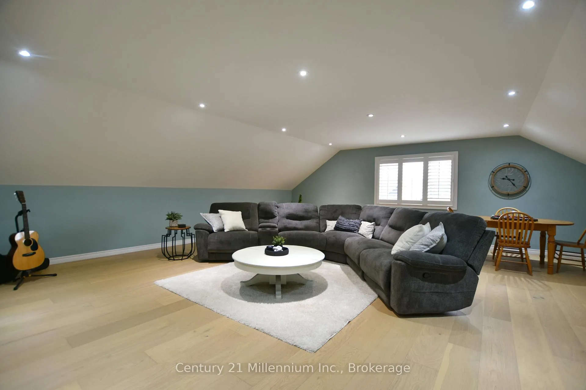 Photo 29 of 117 Stanley Street, Collingwood — HOMEH