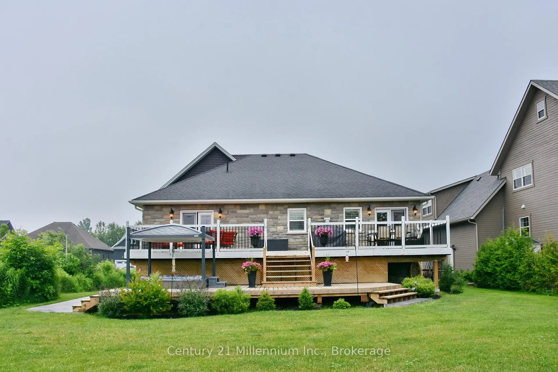 Photo 30 of 117 Stanley Street, Collingwood — HOMEH