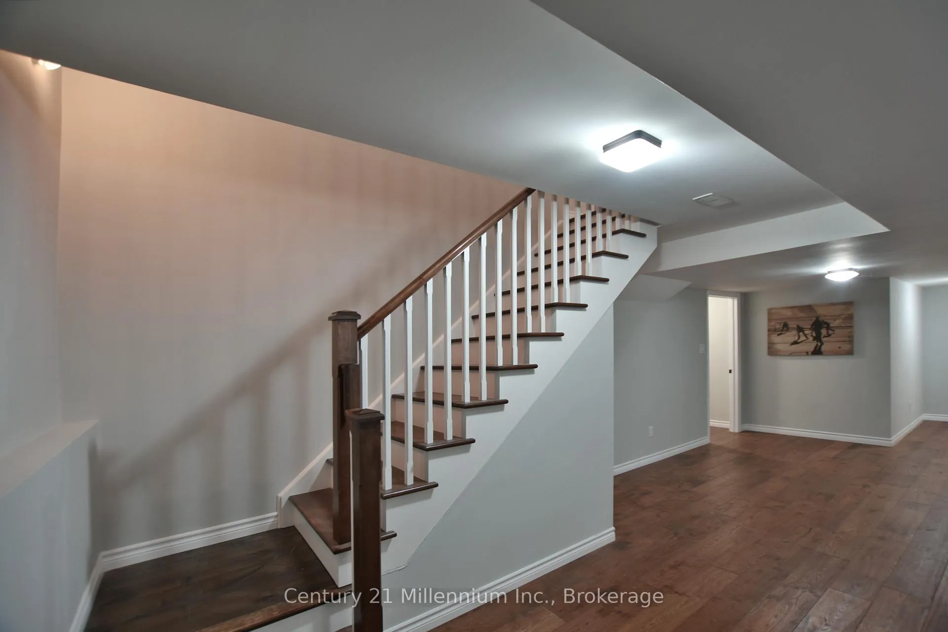 Photo 32 of 117 Stanley Street, Collingwood — HOMEH