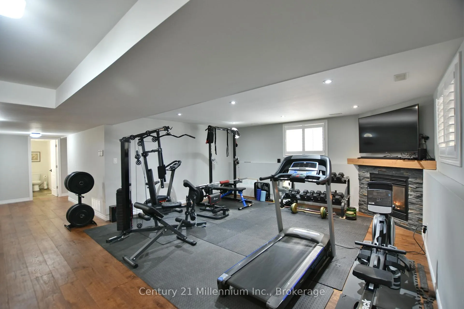 Photo 34 of 117 Stanley Street, Collingwood — HOMEH