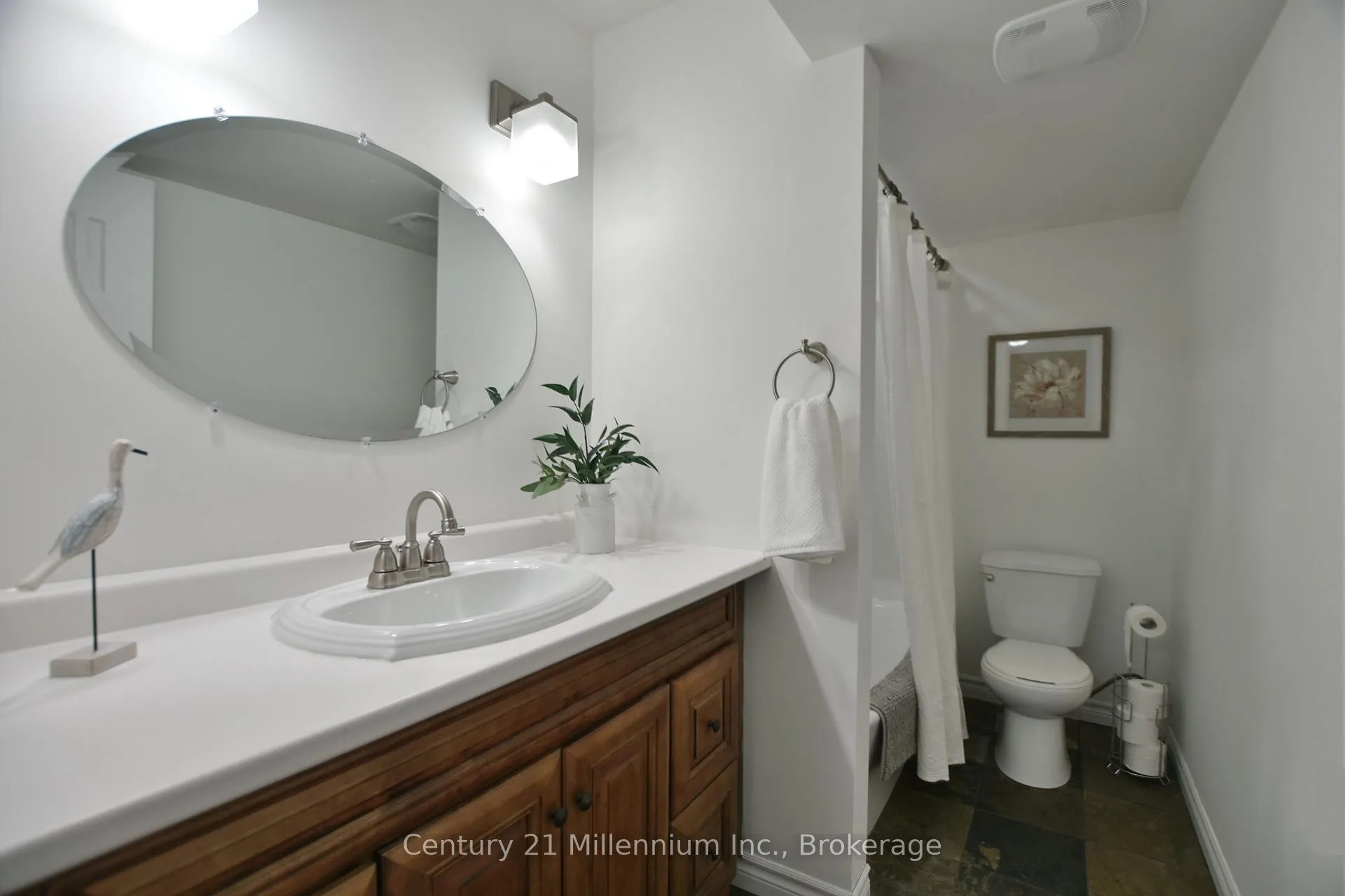 Photo 36 of 117 Stanley Street, Collingwood — HOMEH