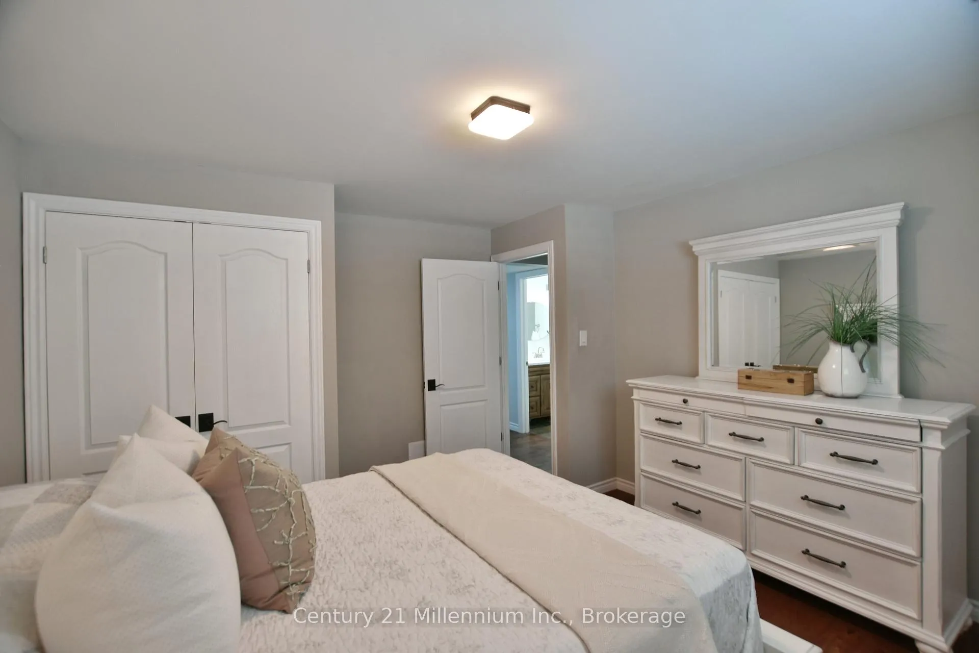 Photo 38 of 117 Stanley Street, Collingwood — HOMEH