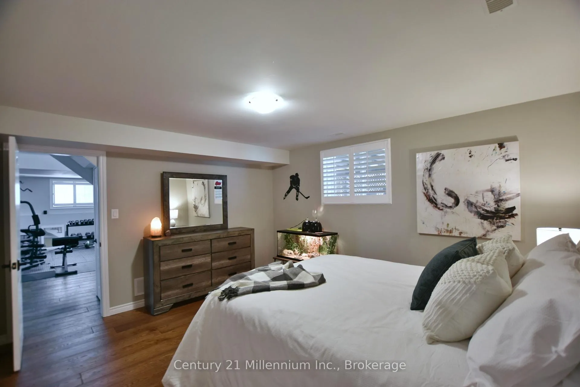 Photo 39 of 117 Stanley Street, Collingwood — HOMEH