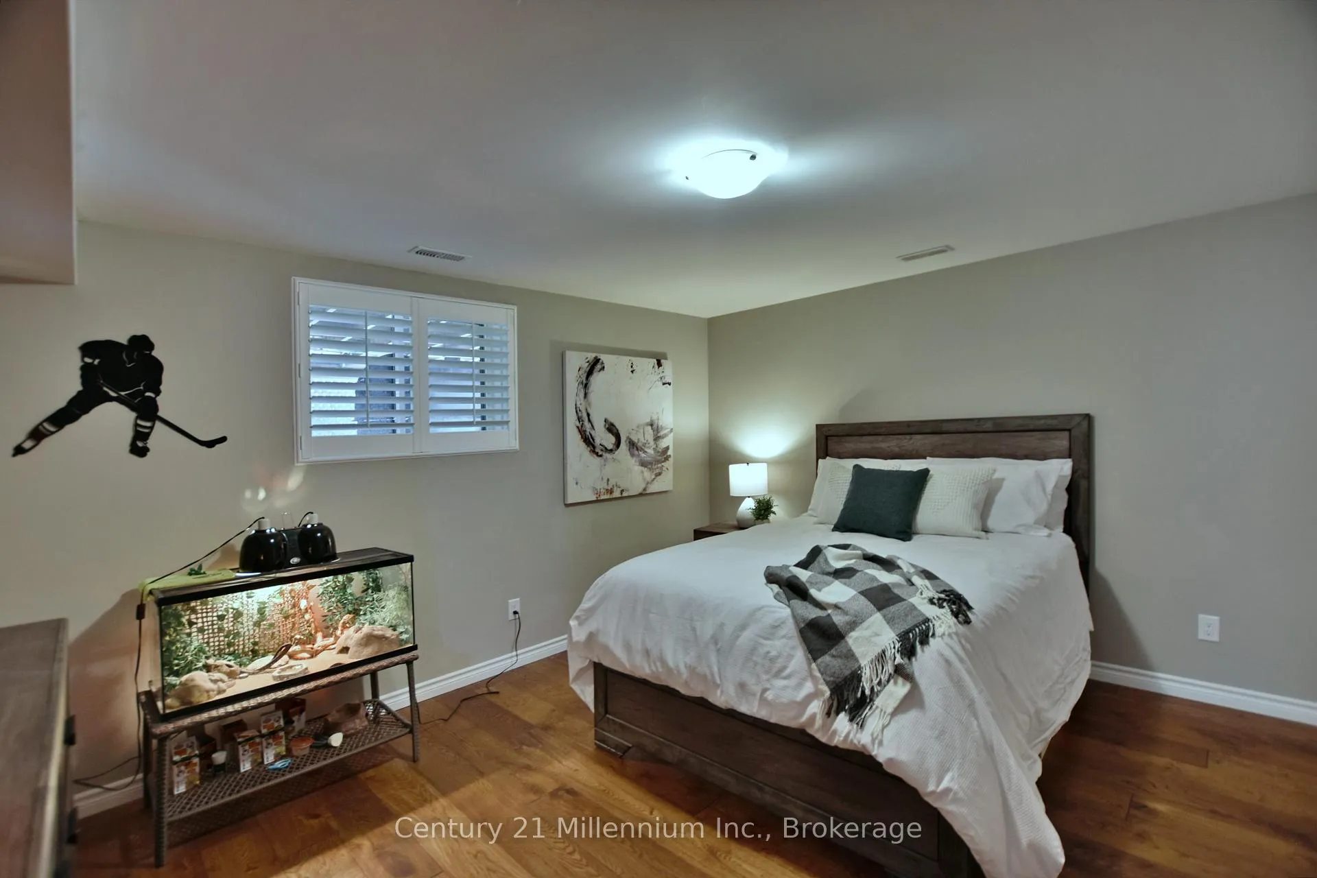 Photo 40 of 117 Stanley Street, Collingwood — HOMEH