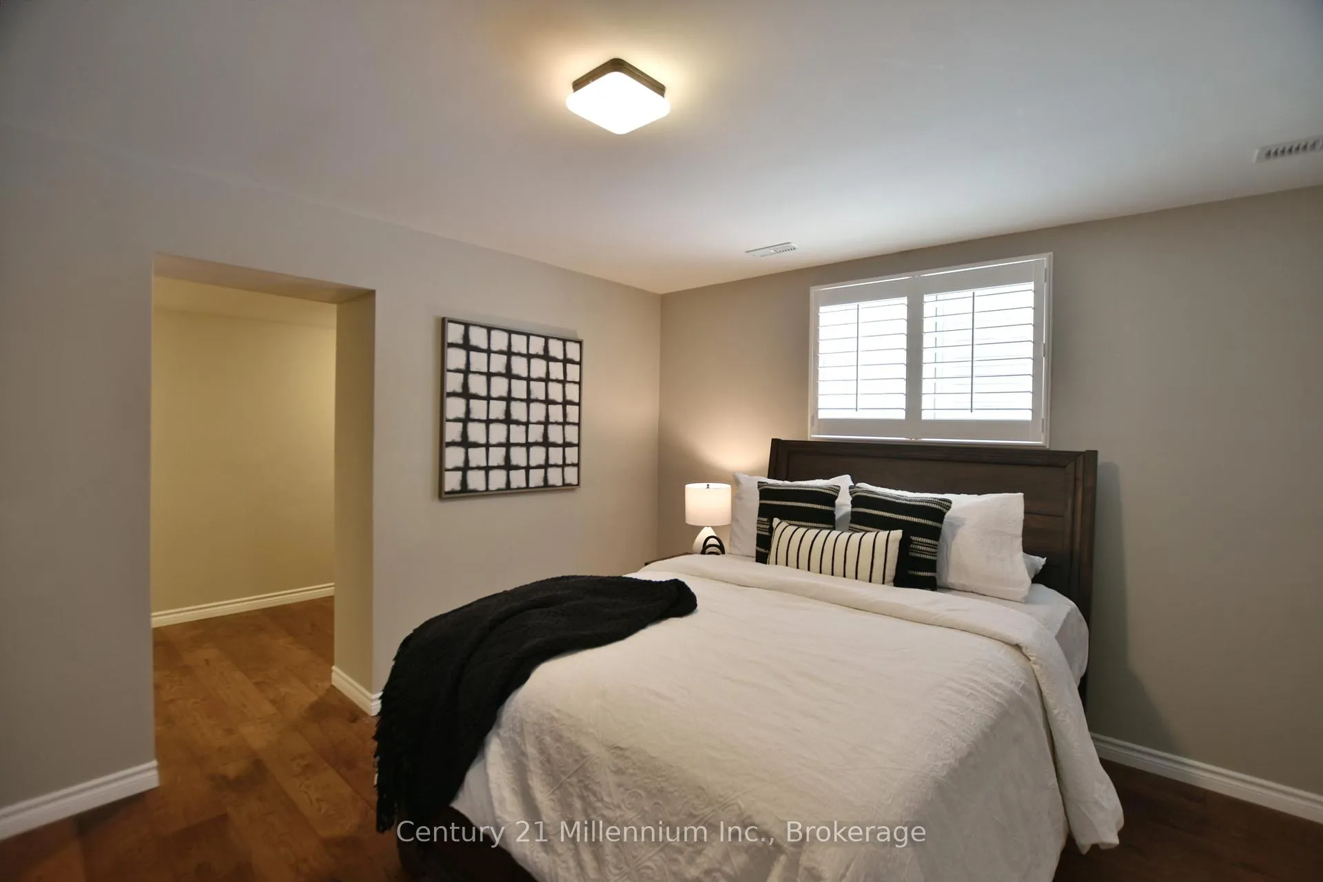 Photo 41 of 117 Stanley Street, Collingwood — HOMEH