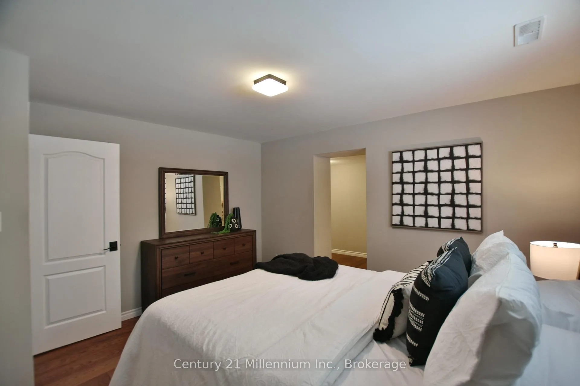 Photo 42 of 117 Stanley Street, Collingwood — HOMEH
