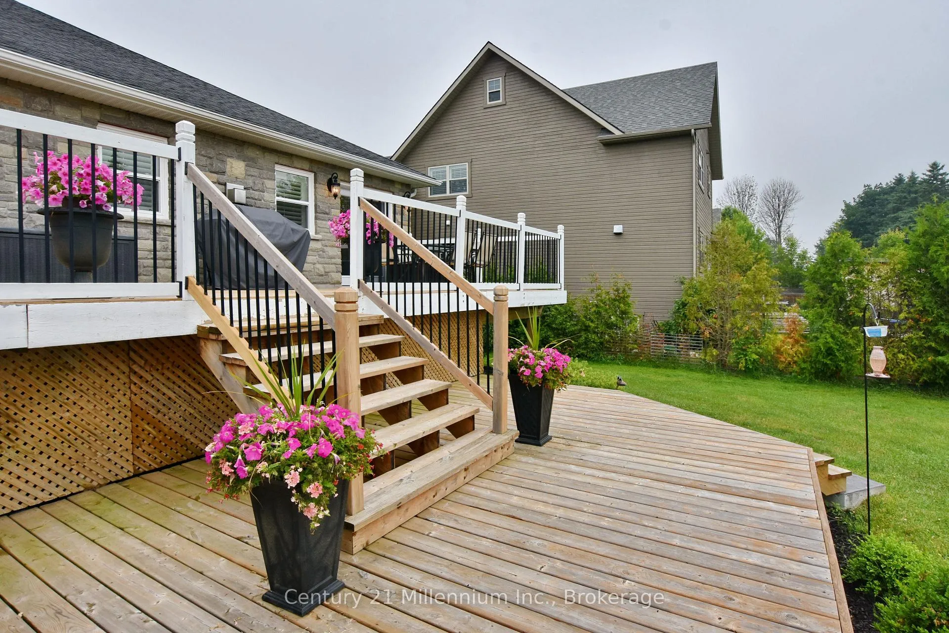 Photo 44 of 117 Stanley Street, Collingwood — HOMEH