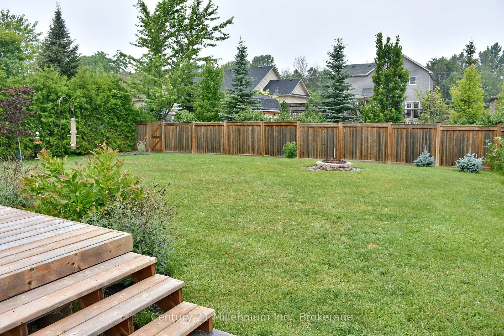 Photo 46 of 117 Stanley Street, Collingwood — HOMEH