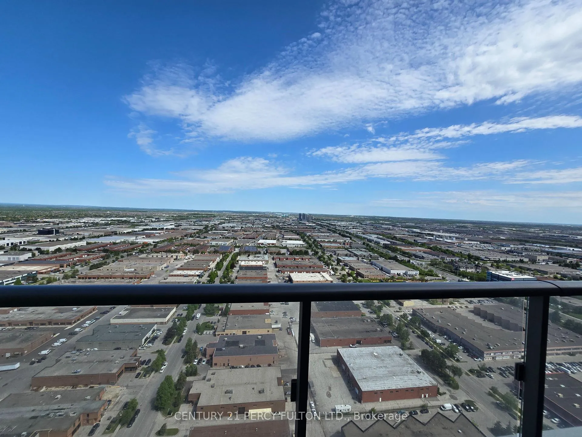 Photo 2 of Unit 4111, 898 Portage Parkway, Vaughan, Vaughan Corporate Centre — HOMEH