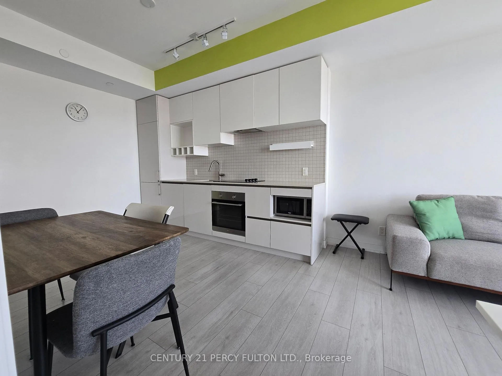 Photo 4 of Unit 4111, 898 Portage Parkway, Vaughan, Vaughan Corporate Centre — HOMEH