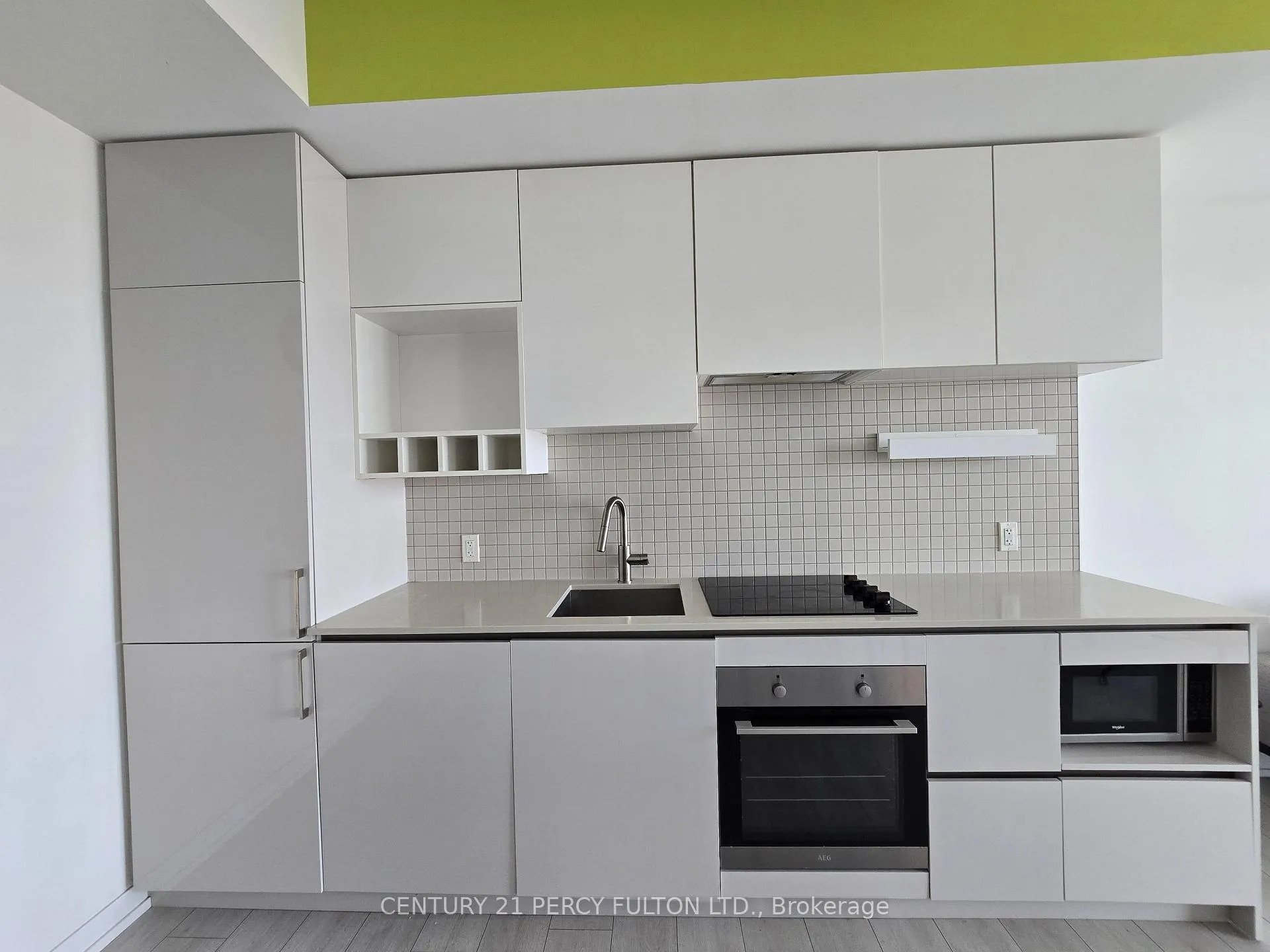 Photo 6 of Unit 4111, 898 Portage Parkway, Vaughan, Vaughan Corporate Centre — HOMEH