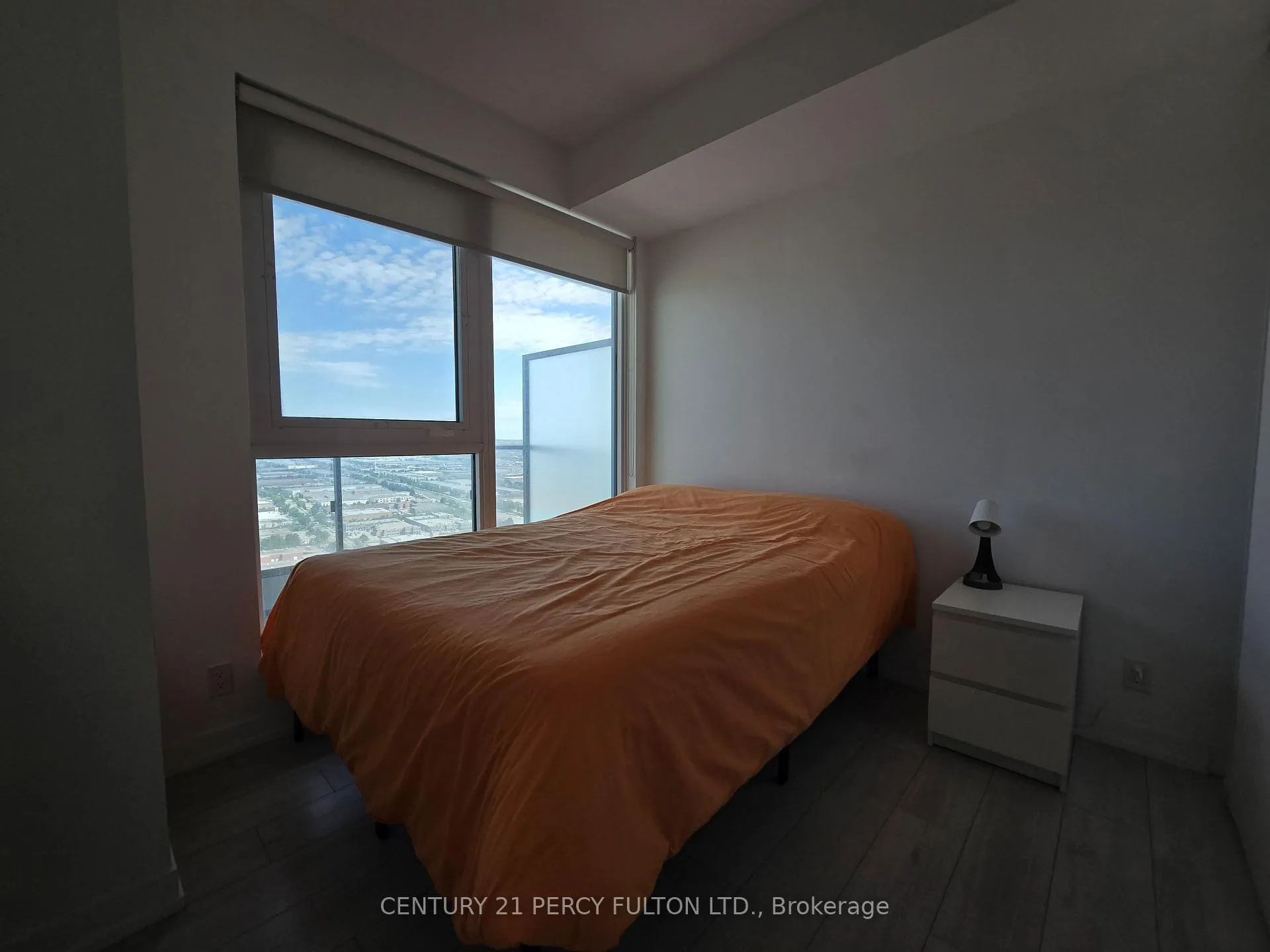 Photo 8 of Unit 4111, 898 Portage Parkway, Vaughan, Vaughan Corporate Centre — HOMEH