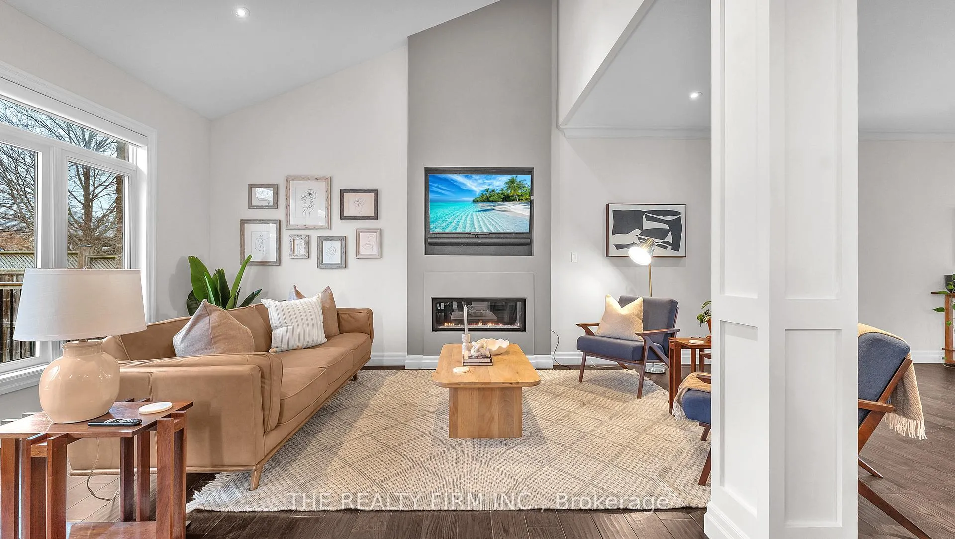 Photo 3 of 1773 Beaverbrook Avenue, London, North M — HOMEH