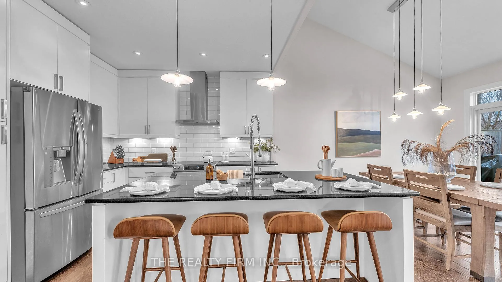Photo 5 of 1773 Beaverbrook Avenue, London, North M — HOMEH