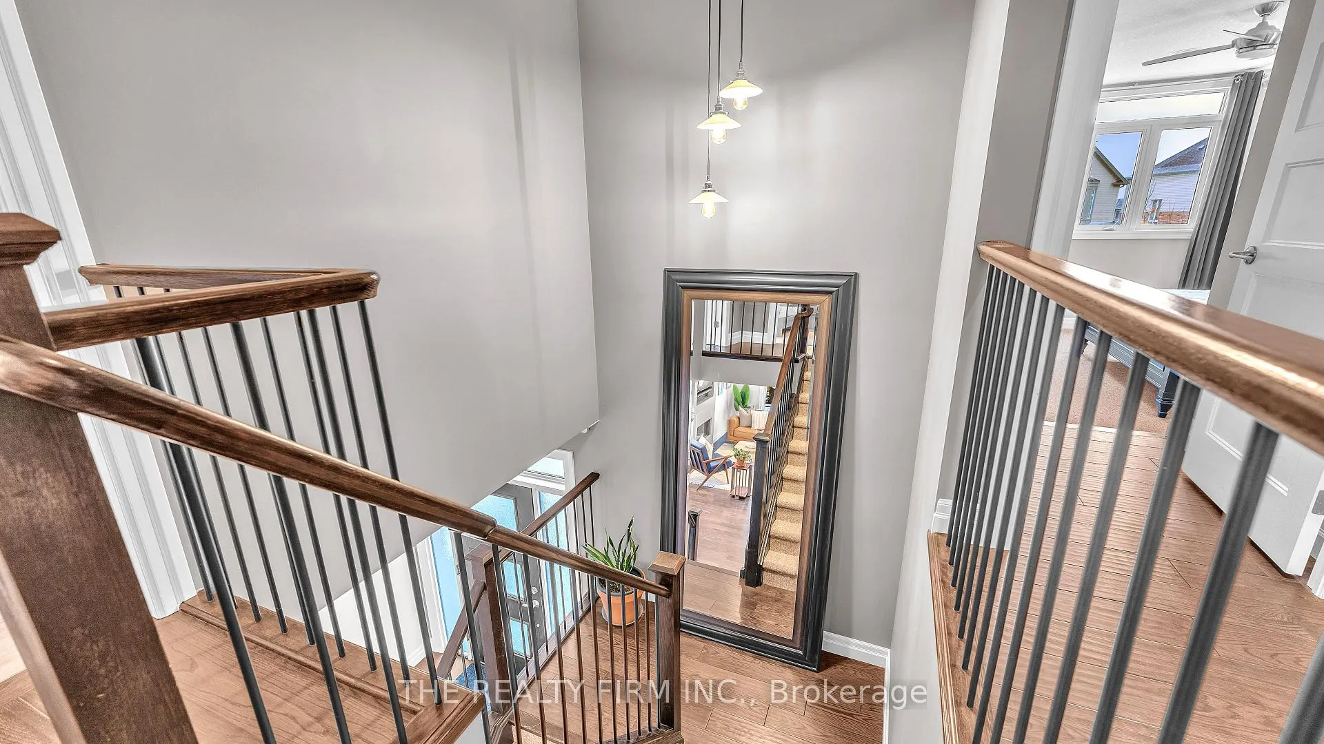 Photo 10 of 1773 Beaverbrook Avenue, London, North M — HOMEH