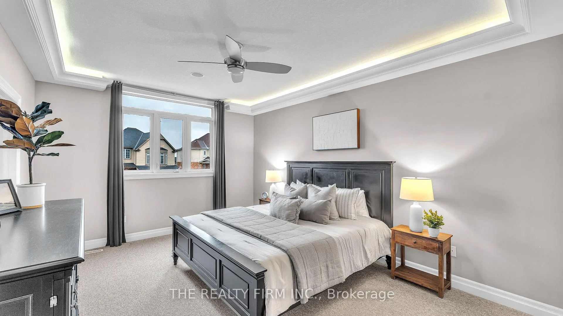 Photo 11 of 1773 Beaverbrook Avenue, London, North M — HOMEH