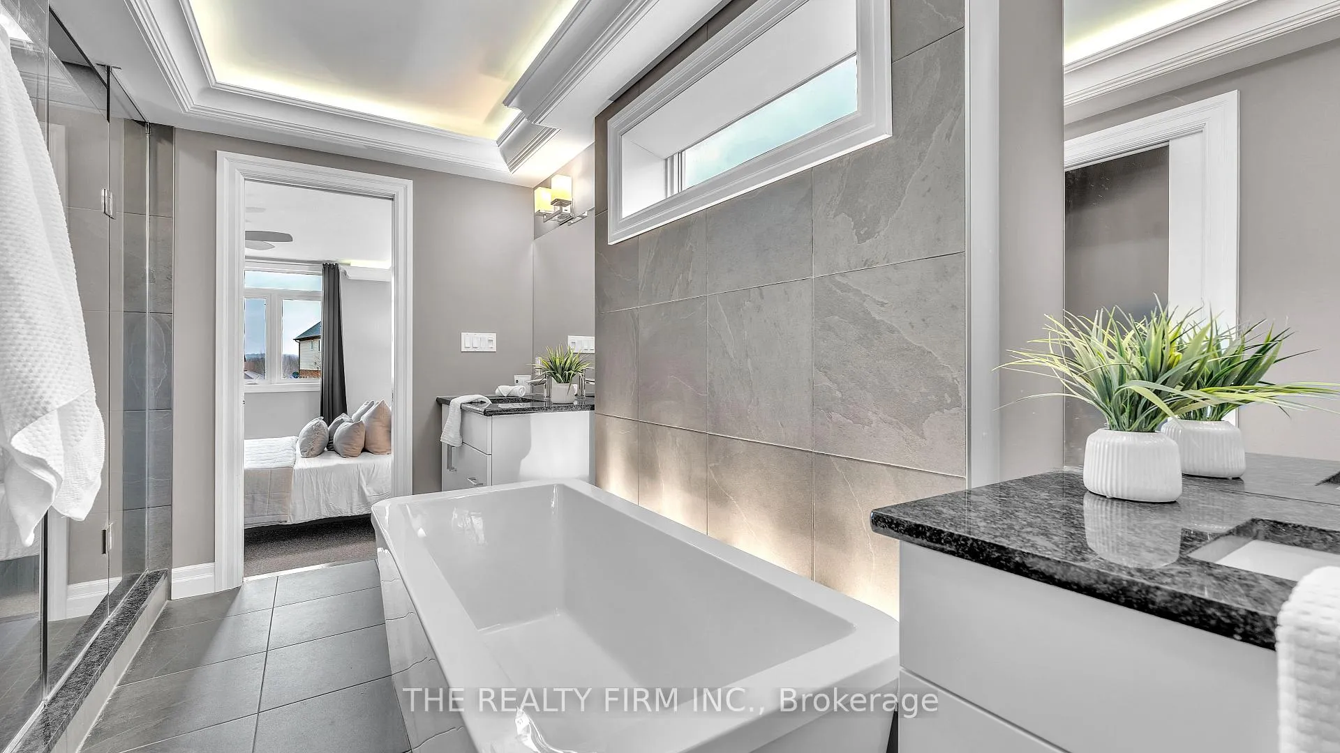 Photo 14 of 1773 Beaverbrook Avenue, London, North M — HOMEH